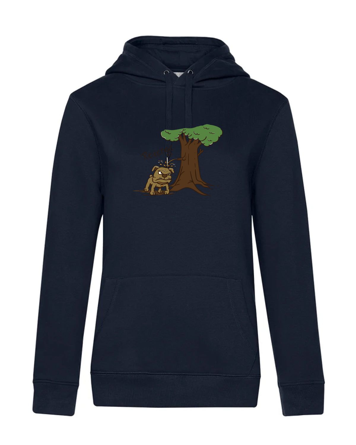 bundle-src:https://cdn.shopify.com/s/files/1/0946/1078/4639/files/WW02Q_P_BC_006_01_6dca2dab-5880-4c85-9364-1907bd8d833d.jpg?v=1773217619