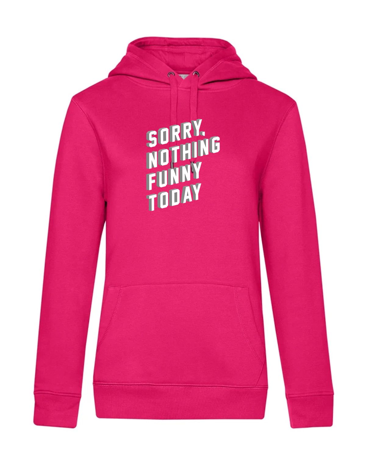 bundle-src:https://cdn.shopify.com/s/files/1/0946/1078/4639/files/WW02Q_P_BC_309_01.jpg?v=1773217543