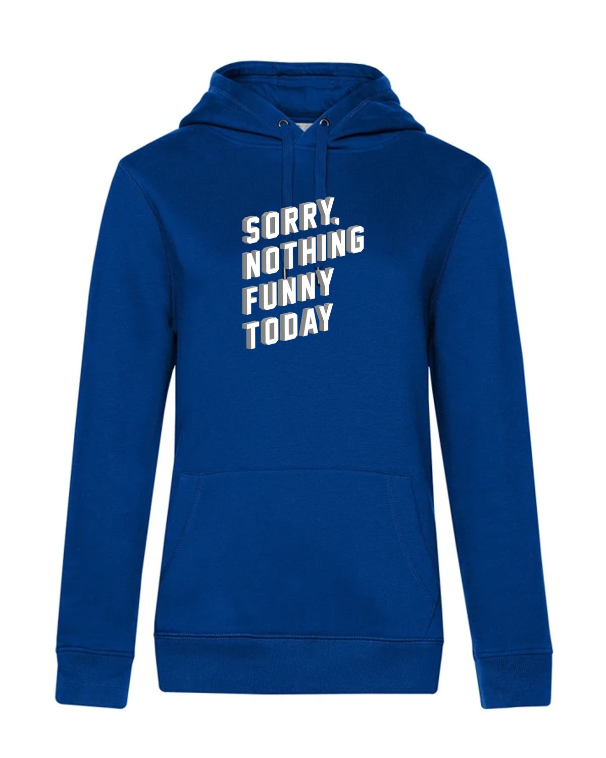 bundle-src:https://cdn.shopify.com/s/files/1/0946/1078/4639/files/WW02Q_P_BC_453_01.jpg?v=1773217543