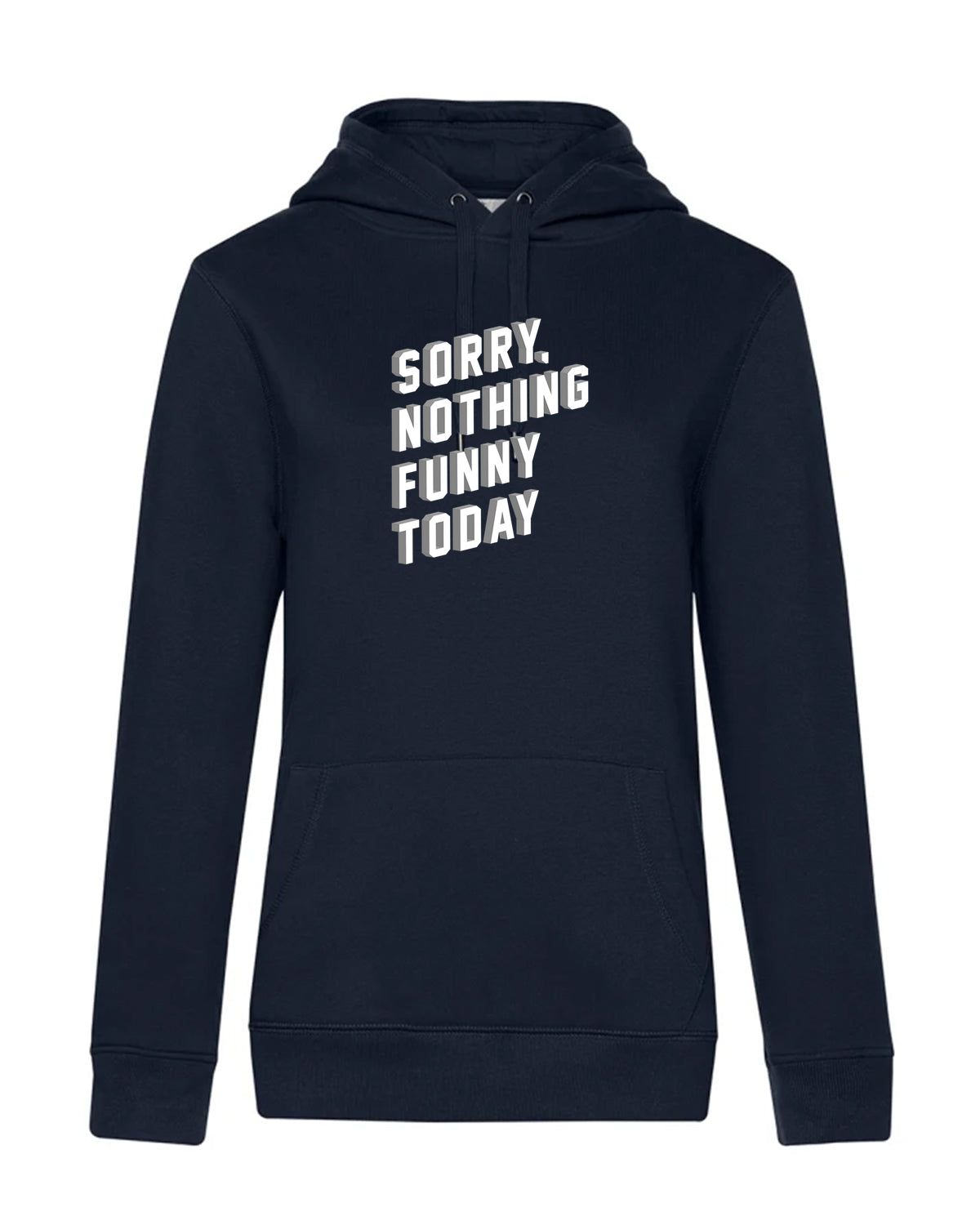 bundle-src:https://cdn.shopify.com/s/files/1/0946/1078/4639/files/WW02Q_P_BC_006_01.jpg?v=1773217543