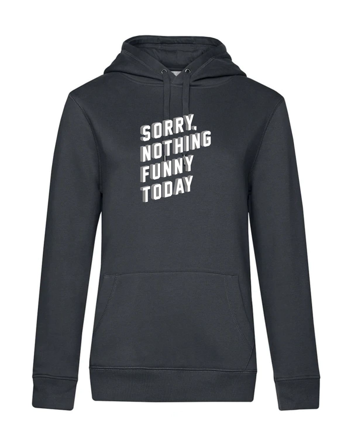 bundle-src:https://cdn.shopify.com/s/files/1/0946/1078/4639/files/WW02Q_P_BC_669_01.jpg?v=1773217543