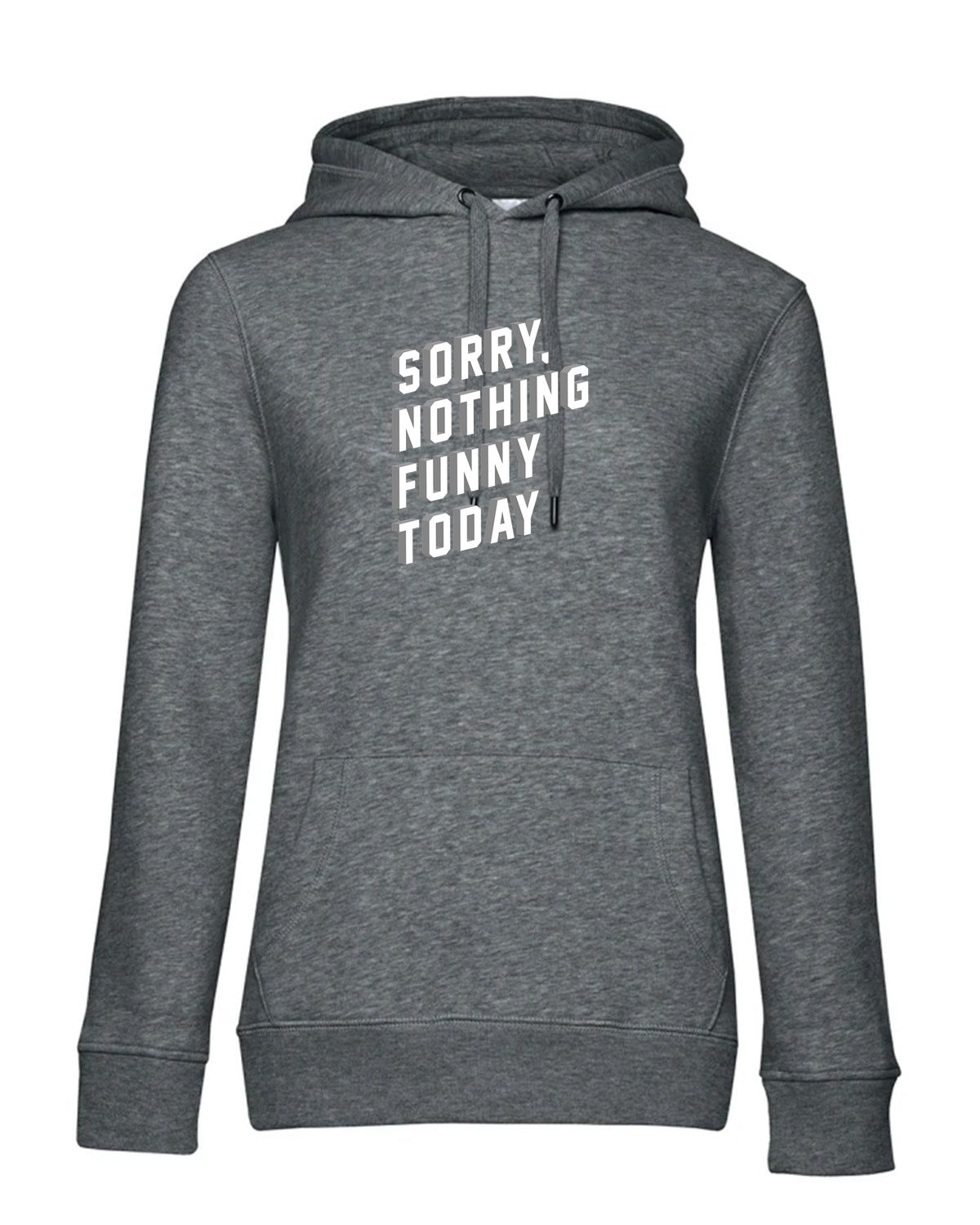 bundle-src:https://cdn.shopify.com/s/files/1/0946/1078/4639/files/WW02Q_P_BC_623_01.jpg?v=1773217543