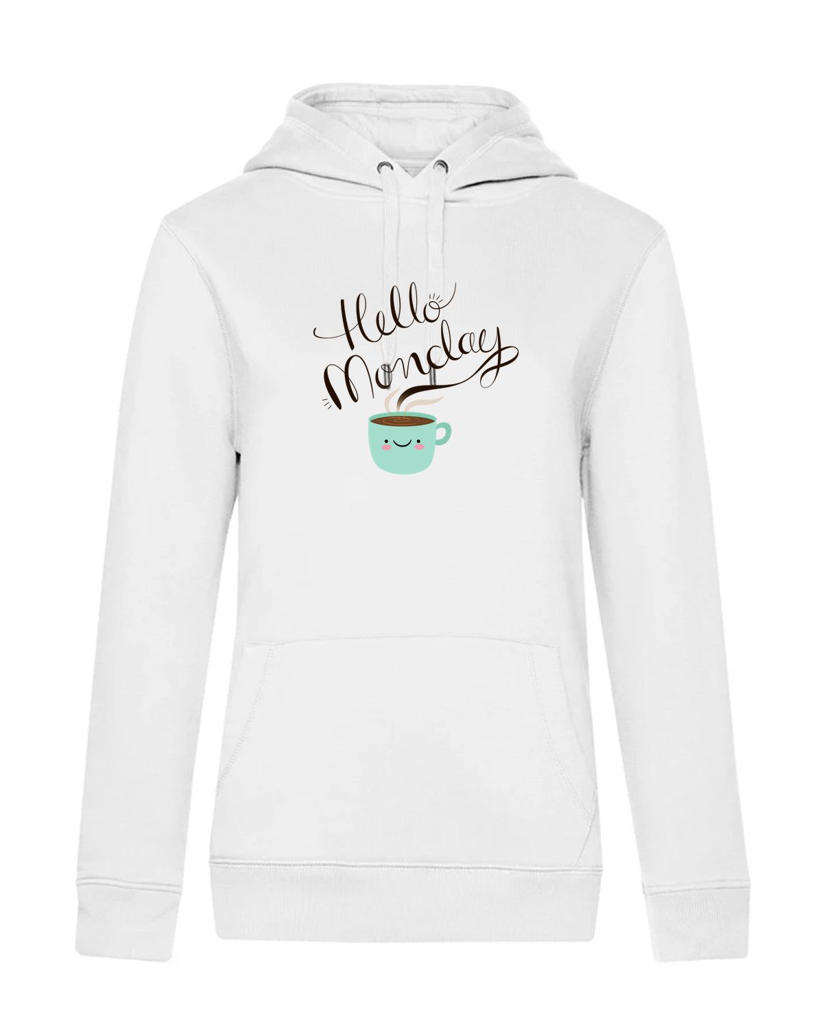 bundle-src:https://cdn.shopify.com/s/files/1/0946/1078/4639/files/WW02Q_P_BC_001_01_d027a242-fe63-4181-81a4-f1fffb756282_2048x2048.jpg?v=1773217543