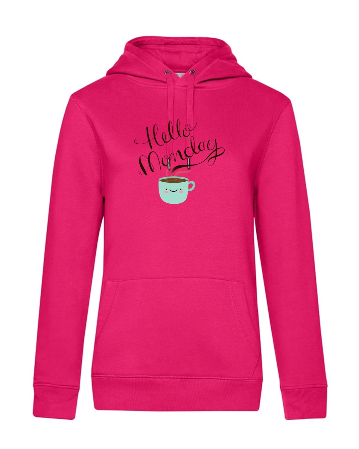 bundle-src:https://cdn.shopify.com/s/files/1/0946/1078/4639/files/WW02Q_P_BC_309_01.jpg?v=1773217543