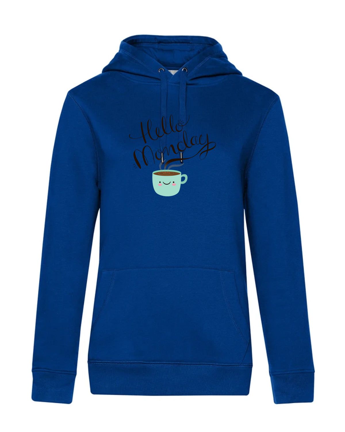 bundle-src:https://cdn.shopify.com/s/files/1/0946/1078/4639/files/WW02Q_P_BC_453_01.jpg?v=1773217543