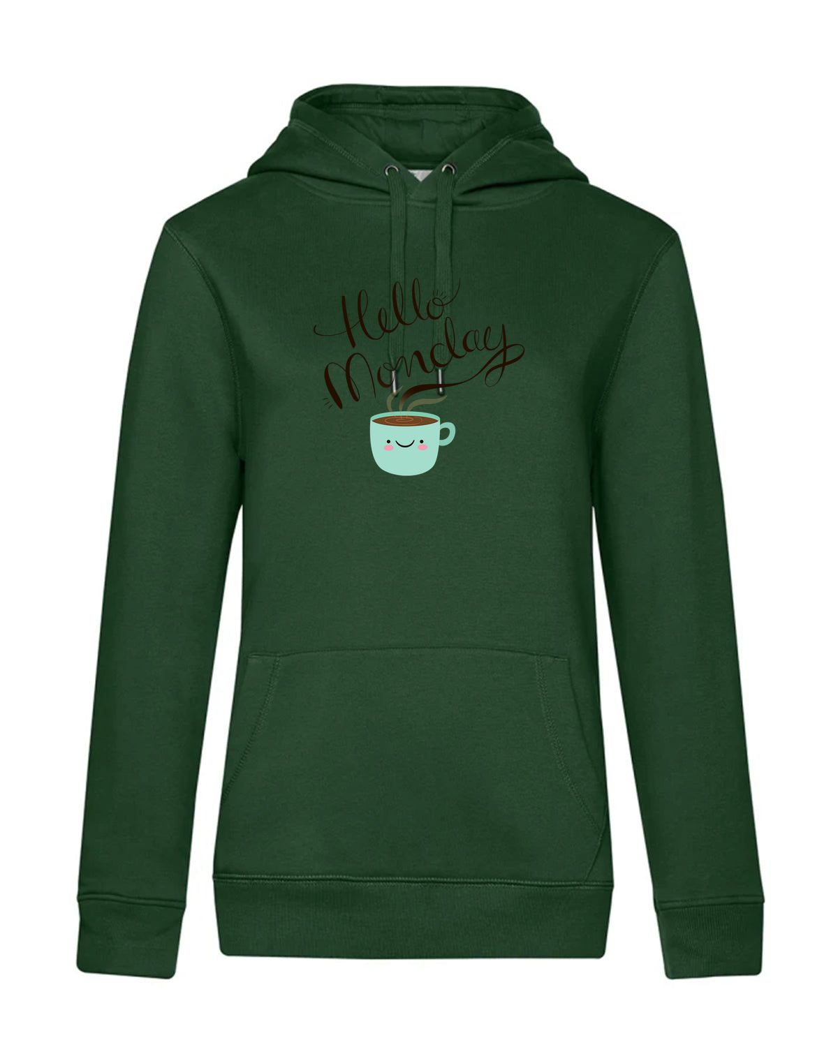 bundle-src:https://cdn.shopify.com/s/files/1/0946/1078/4639/files/WW02Q_P_BC_540_01.jpg?v=1773217543