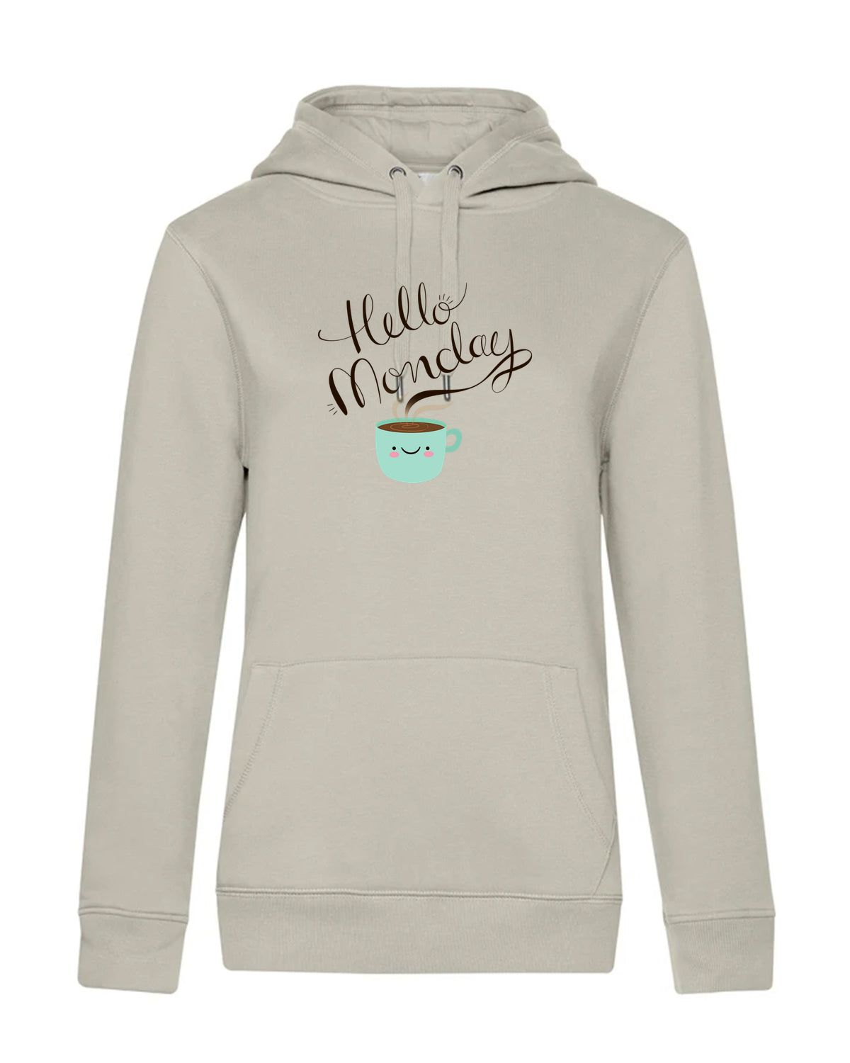 bundle-src:https://cdn.shopify.com/s/files/1/0946/1078/4639/files/WW02Q_P_BC_672_01.jpg?v=1773217543