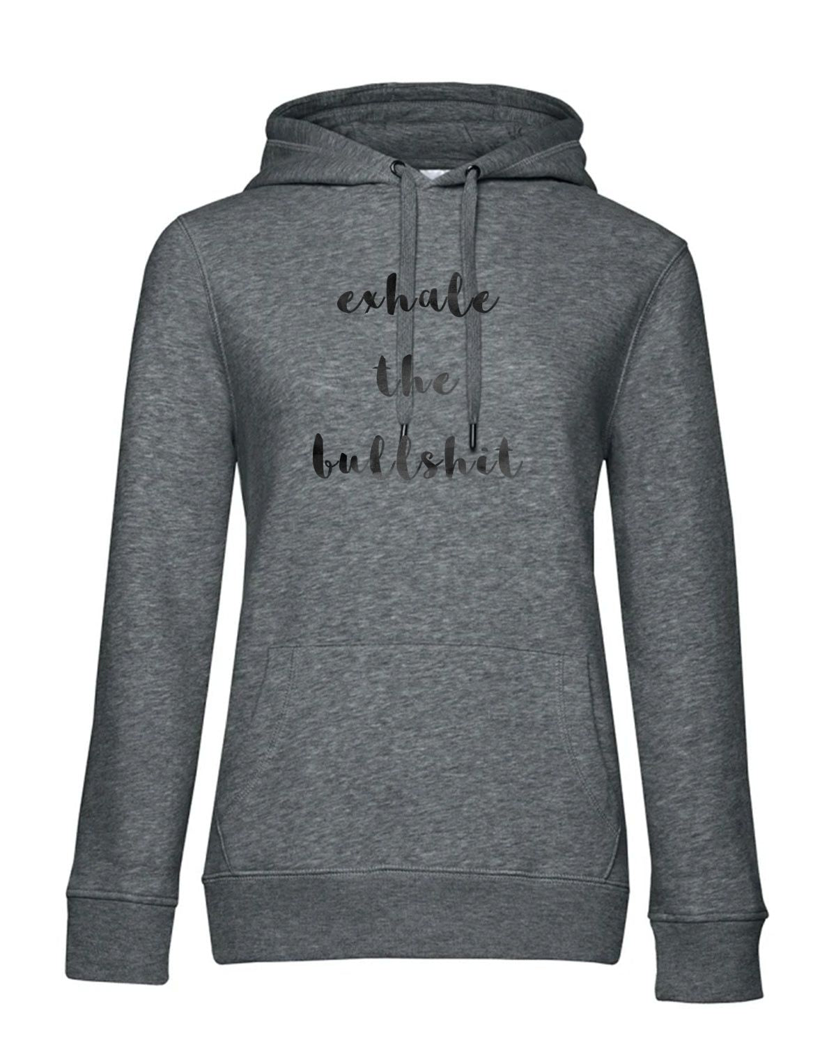 bundle-src:https://cdn.shopify.com/s/files/1/0946/1078/4639/files/WW02Q_P_BC_623_01.jpg?v=1773217543