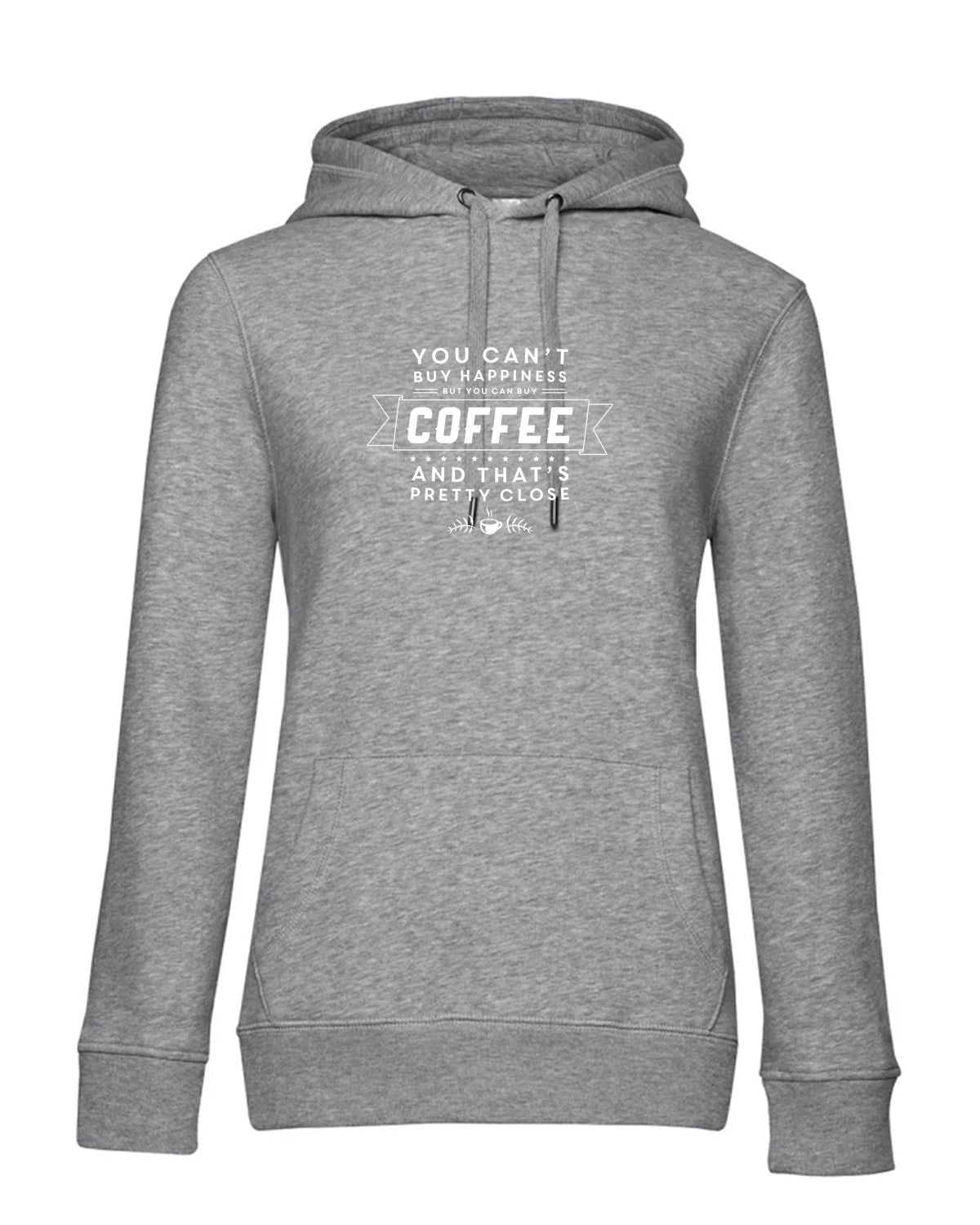 bundle-src:https://cdn.shopify.com/s/files/1/0946/1078/4639/files/WW02Q_P_BC_610_01.jpg?v=1773217543