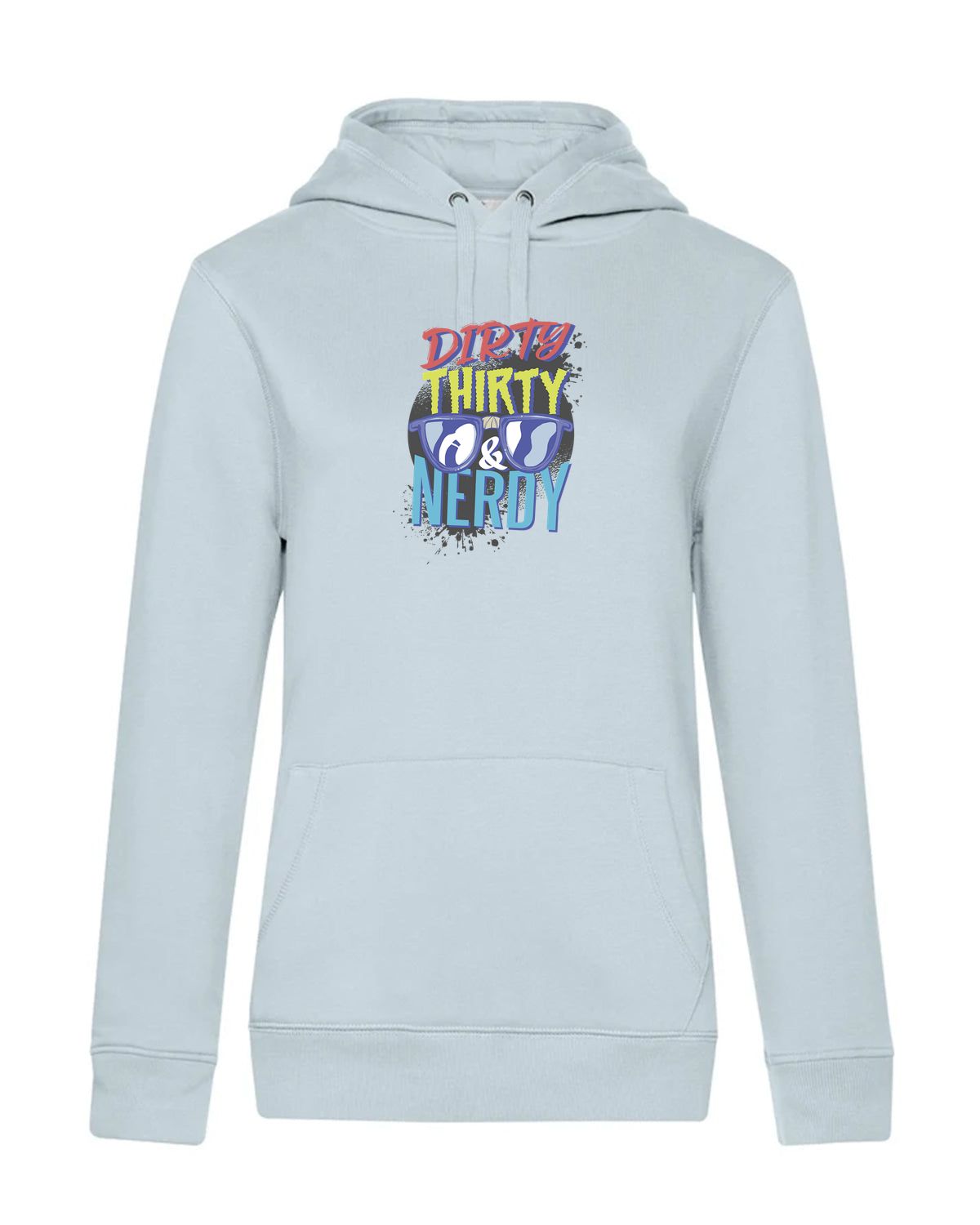 bundle-src:https://cdn.shopify.com/s/files/1/0946/1078/4639/files/WW02Q_P_BC_405_01.jpg?v=1773217543