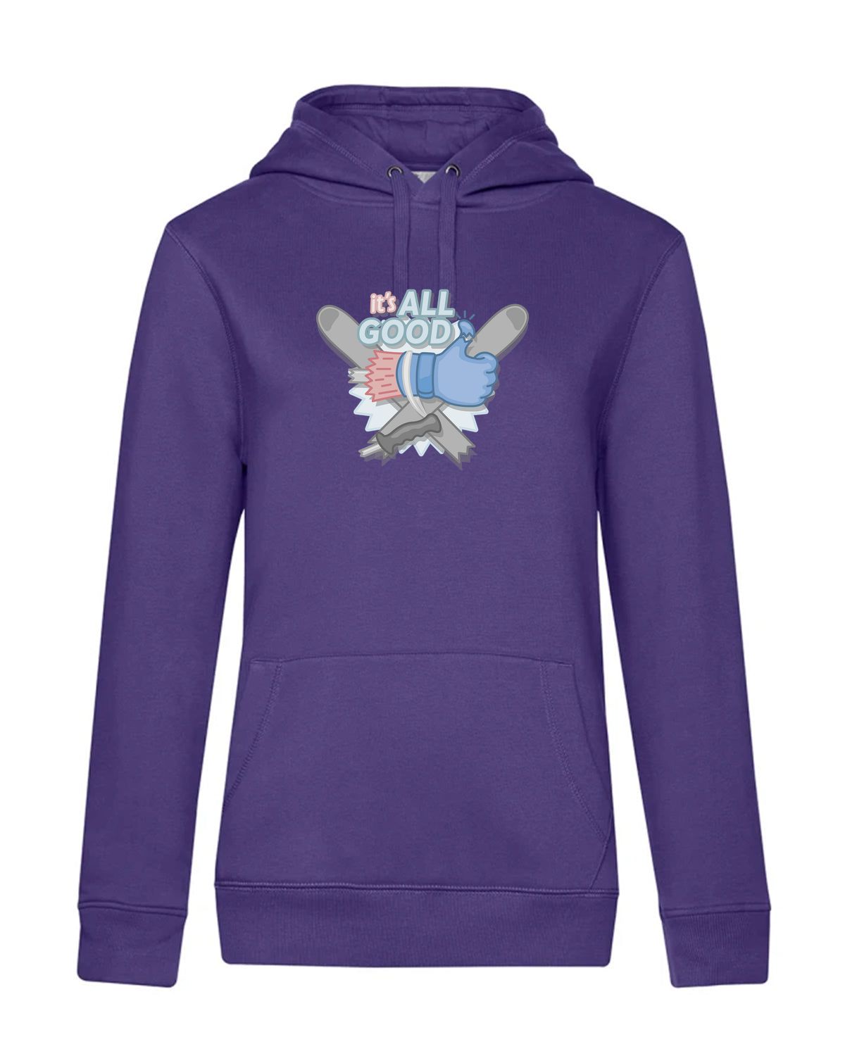 bundle-src:https://cdn.shopify.com/s/files/1/0946/1078/4639/files/WW02Q_P_BC_351_01.jpg?v=1773217543