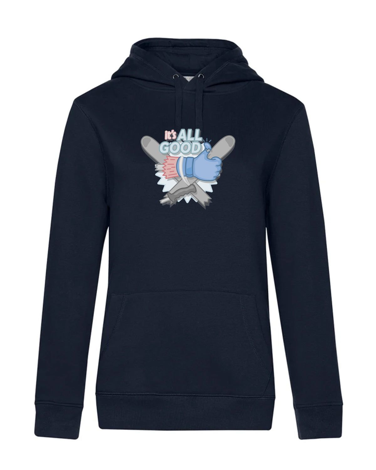 bundle-src:https://cdn.shopify.com/s/files/1/0946/1078/4639/files/WW02Q_P_BC_006_01.jpg?v=1773217543