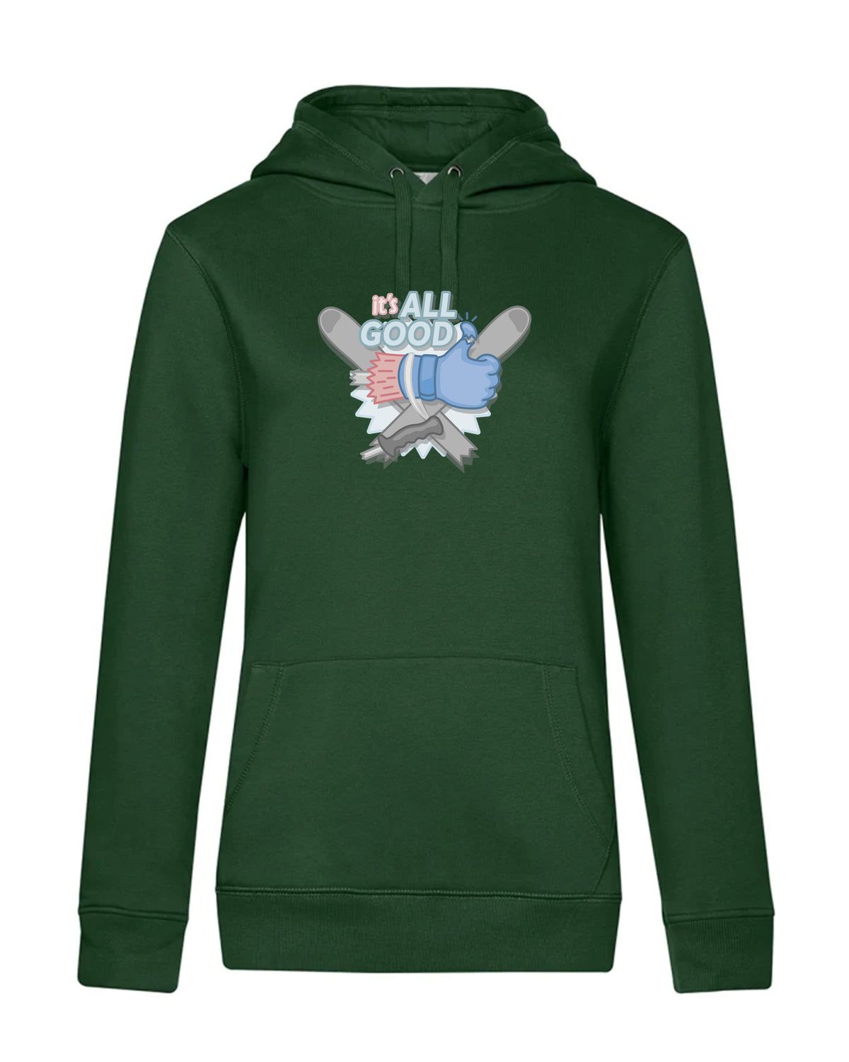 bundle-src:https://cdn.shopify.com/s/files/1/0946/1078/4639/files/WW02Q_P_BC_540_01.jpg?v=1773217543