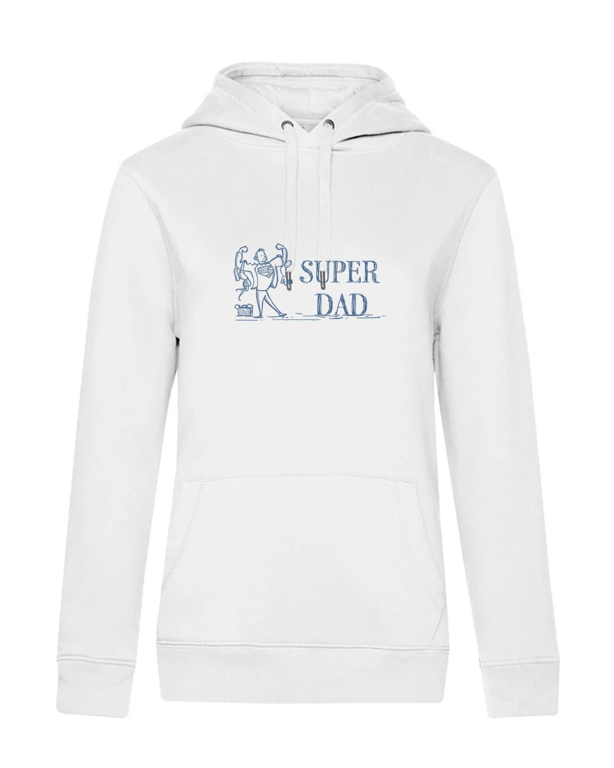 bundle-src:https://cdn.shopify.com/s/files/1/0946/1078/4639/files/WW02Q_P_BC_001_01_d027a242-fe63-4181-81a4-f1fffb756282_2048x2048.jpg?v=1773217543