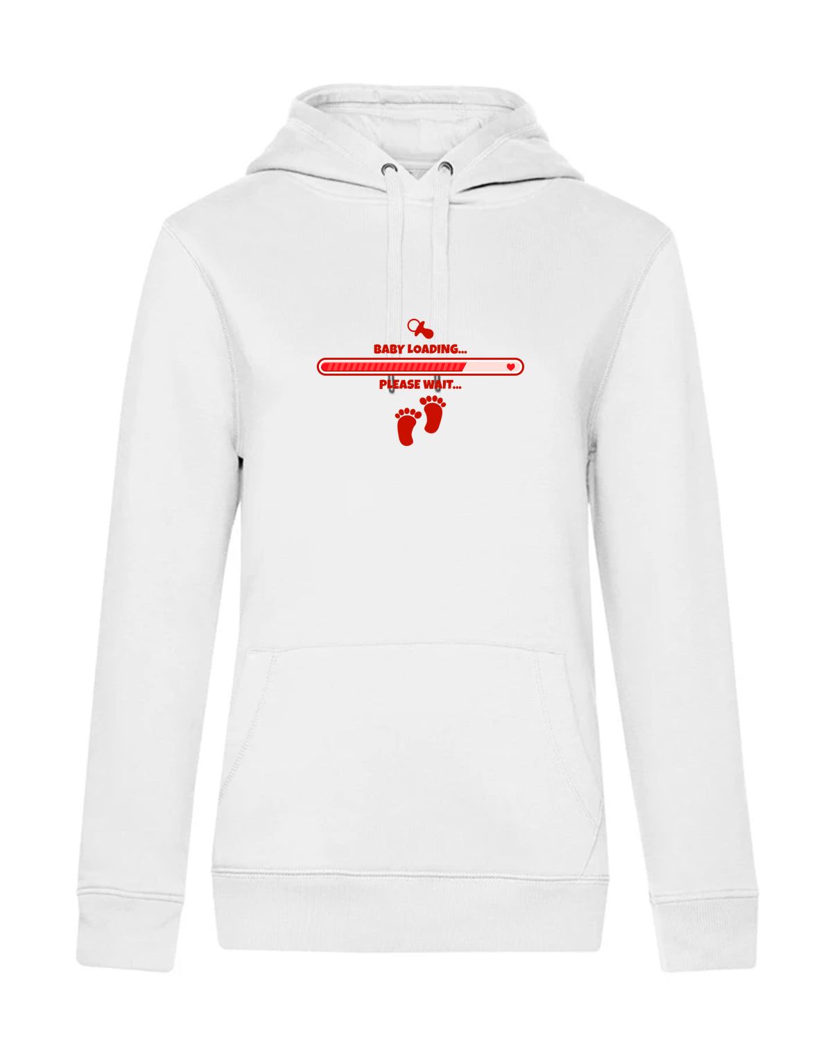 bundle-src:https://cdn.shopify.com/s/files/1/0946/1078/4639/files/WW02Q_P_BC_001_01_d027a242-fe63-4181-81a4-f1fffb756282_2048x2048.jpg?v=1773217543