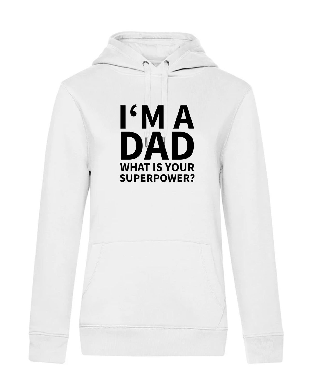 bundle-src:https://cdn.shopify.com/s/files/1/0946/1078/4639/files/WW02Q_P_BC_001_01_d027a242-fe63-4181-81a4-f1fffb756282_2048x2048.jpg?v=1773217543