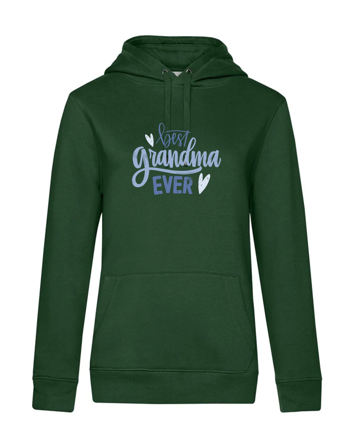 bundle-src:https://cdn.shopify.com/s/files/1/0946/1078/4639/files/WW02Q_P_BC_540_01.jpg?v=1773217543