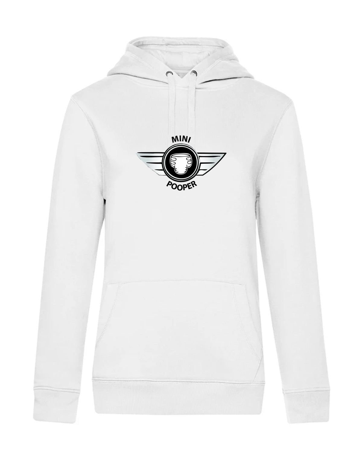 bundle-src:https://cdn.shopify.com/s/files/1/0946/1078/4639/files/WW02Q_P_BC_001_01.jpg?v=1773217543