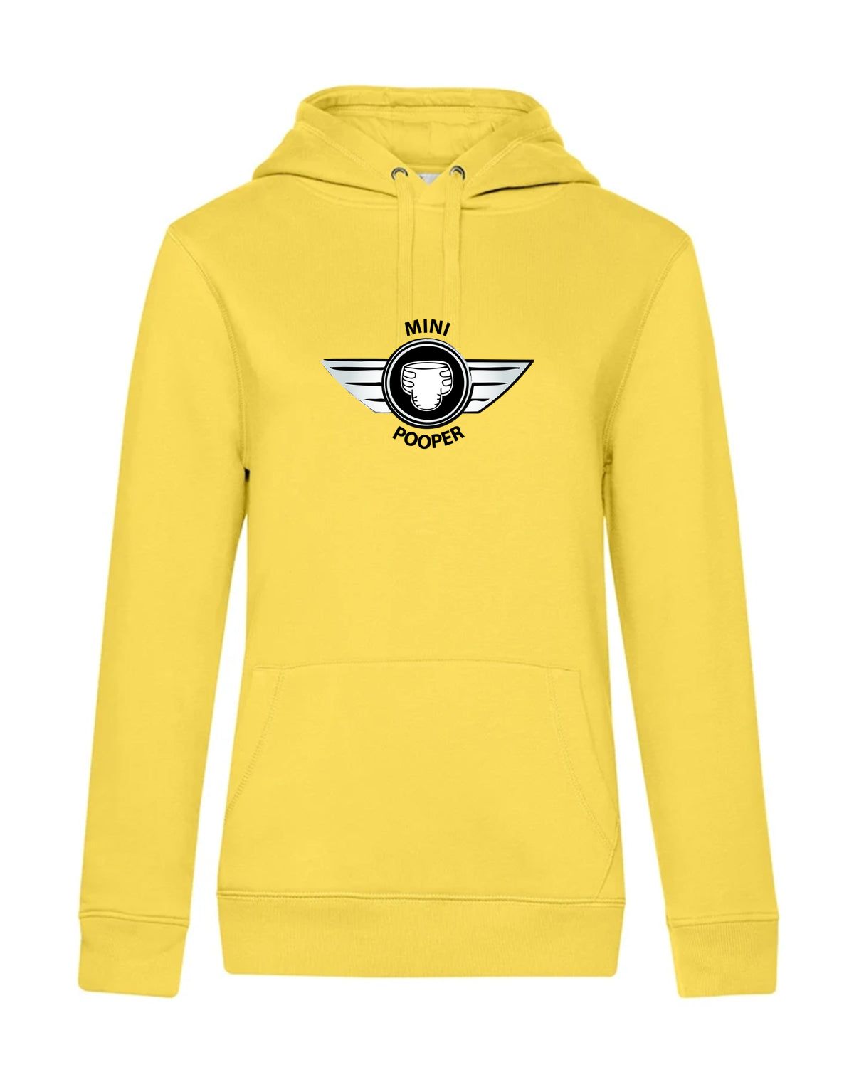 bundle-src:https://cdn.shopify.com/s/files/1/0946/1078/4639/files/WW02Q_P_BC_205_01.jpg?v=1773217543