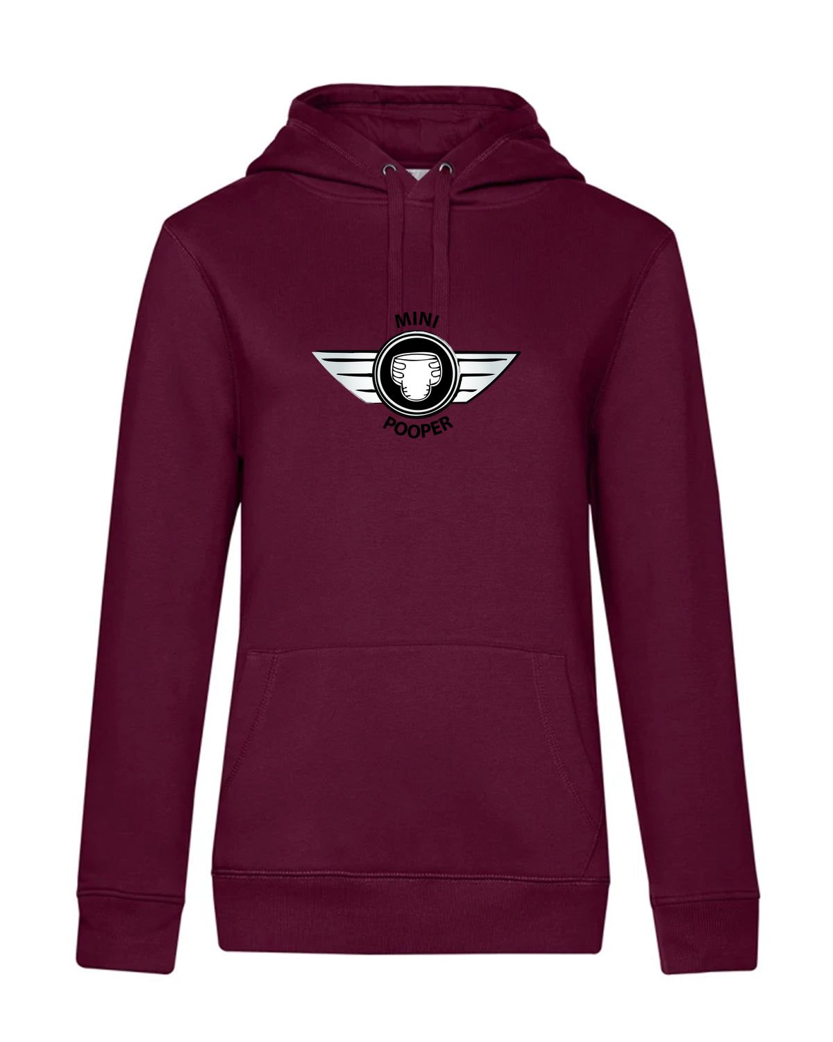 bundle-src:https://cdn.shopify.com/s/files/1/0946/1078/4639/files/WW02Q_P_BC_369_01.jpg?v=1773217543