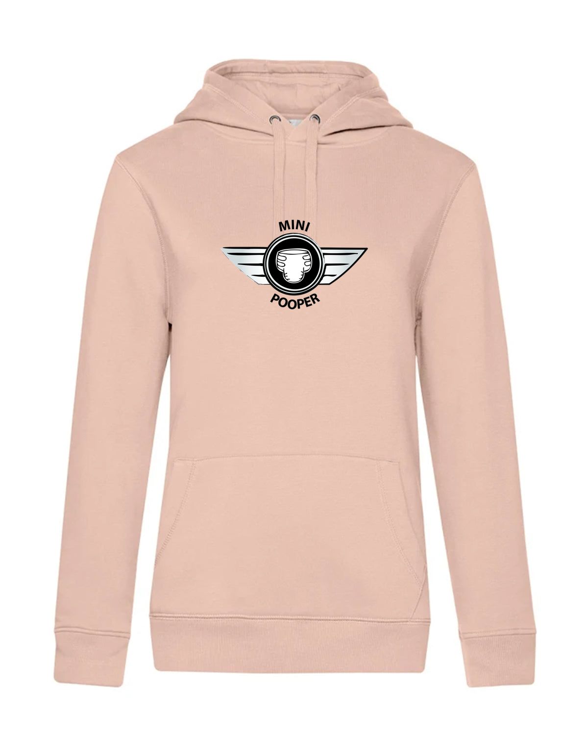 bundle-src:https://cdn.shopify.com/s/files/1/0946/1078/4639/files/WW02Q_P_BC_306_01.jpg?v=1773217543