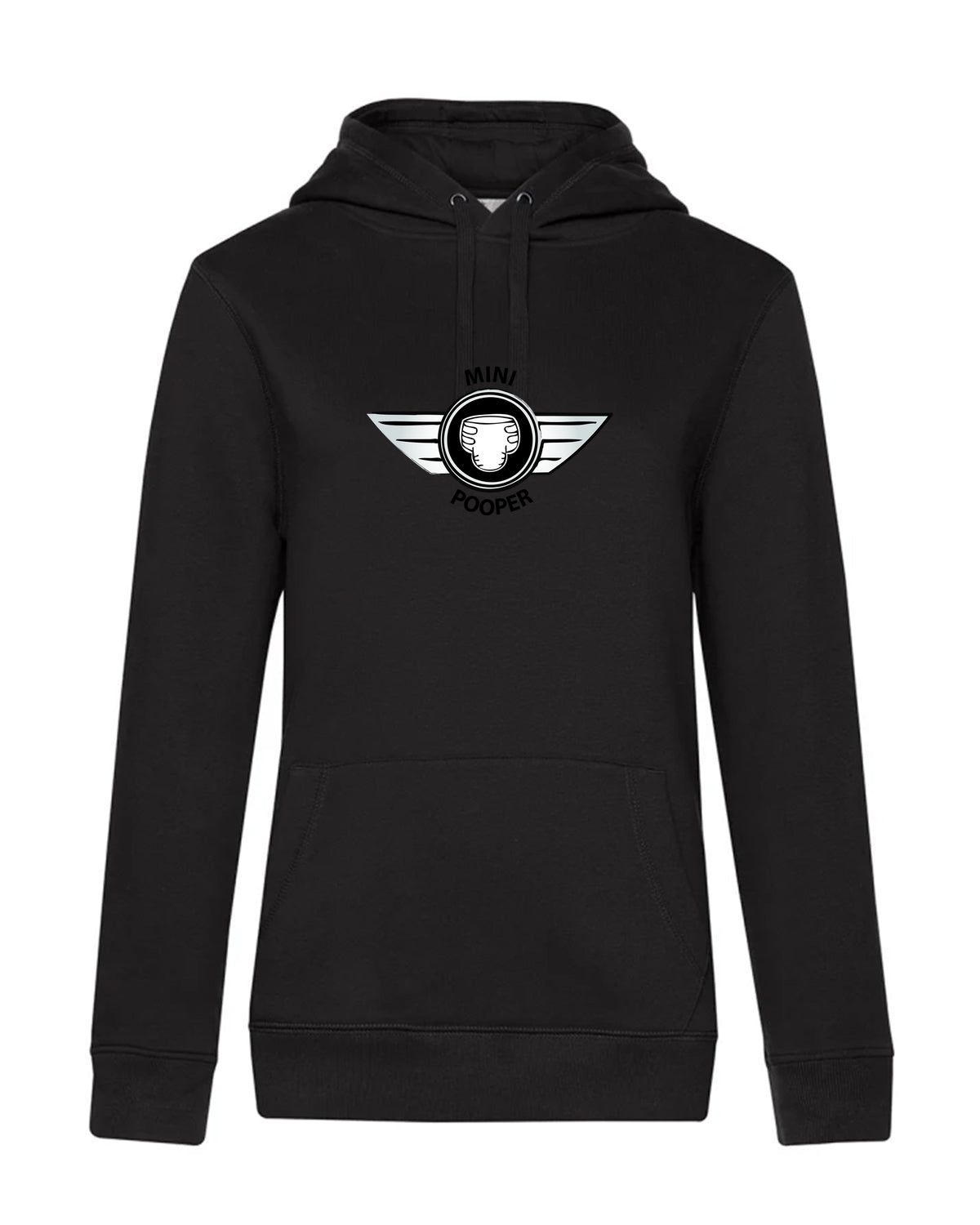 bundle-src:https://cdn.shopify.com/s/files/1/0946/1078/4639/files/WW02Q_P_BC_005_01.jpg?v=1773217543