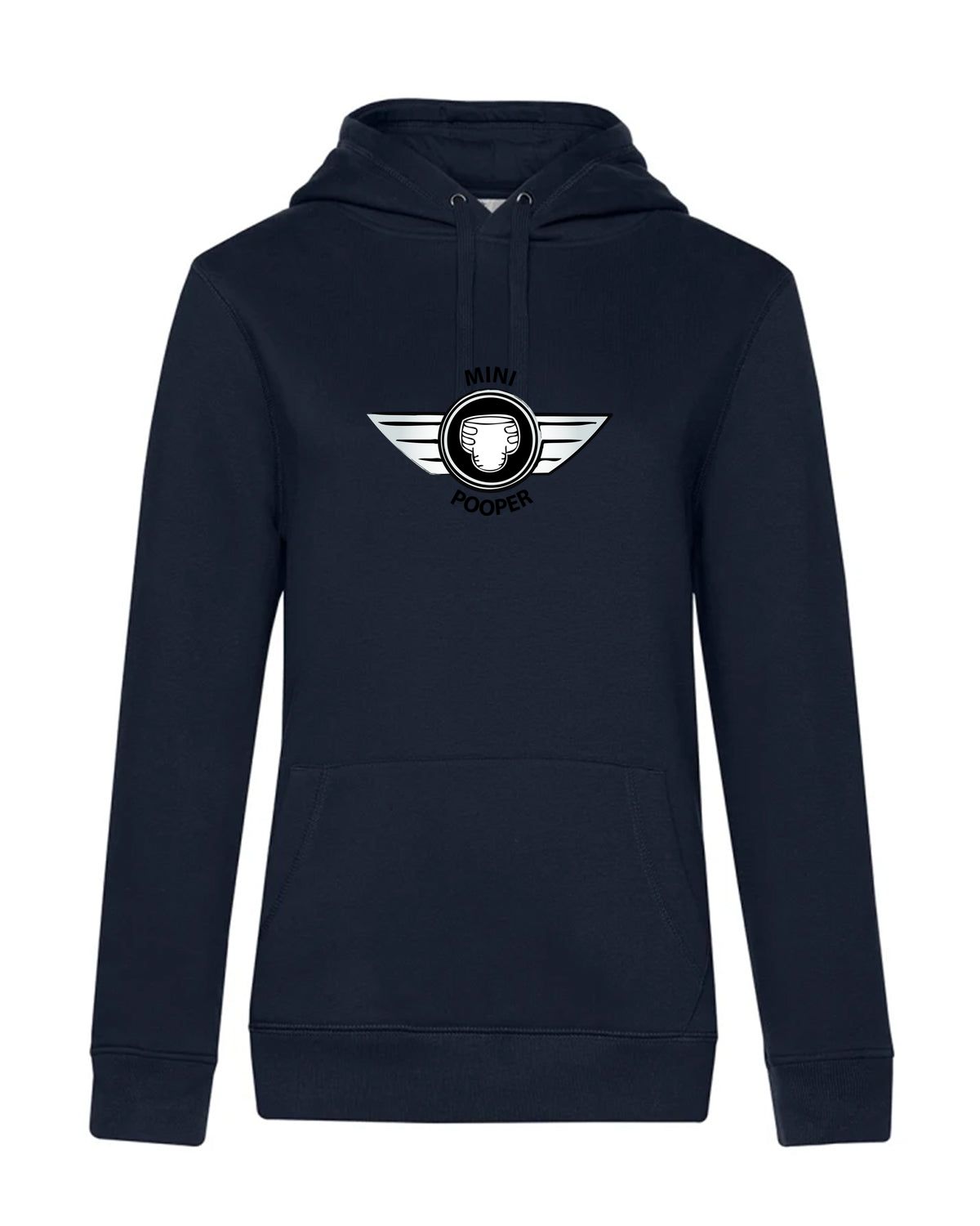 bundle-src:https://cdn.shopify.com/s/files/1/0946/1078/4639/files/WW02Q_P_BC_006_01_6dca2dab-5880-4c85-9364-1907bd8d833d.jpg?v=1773217619