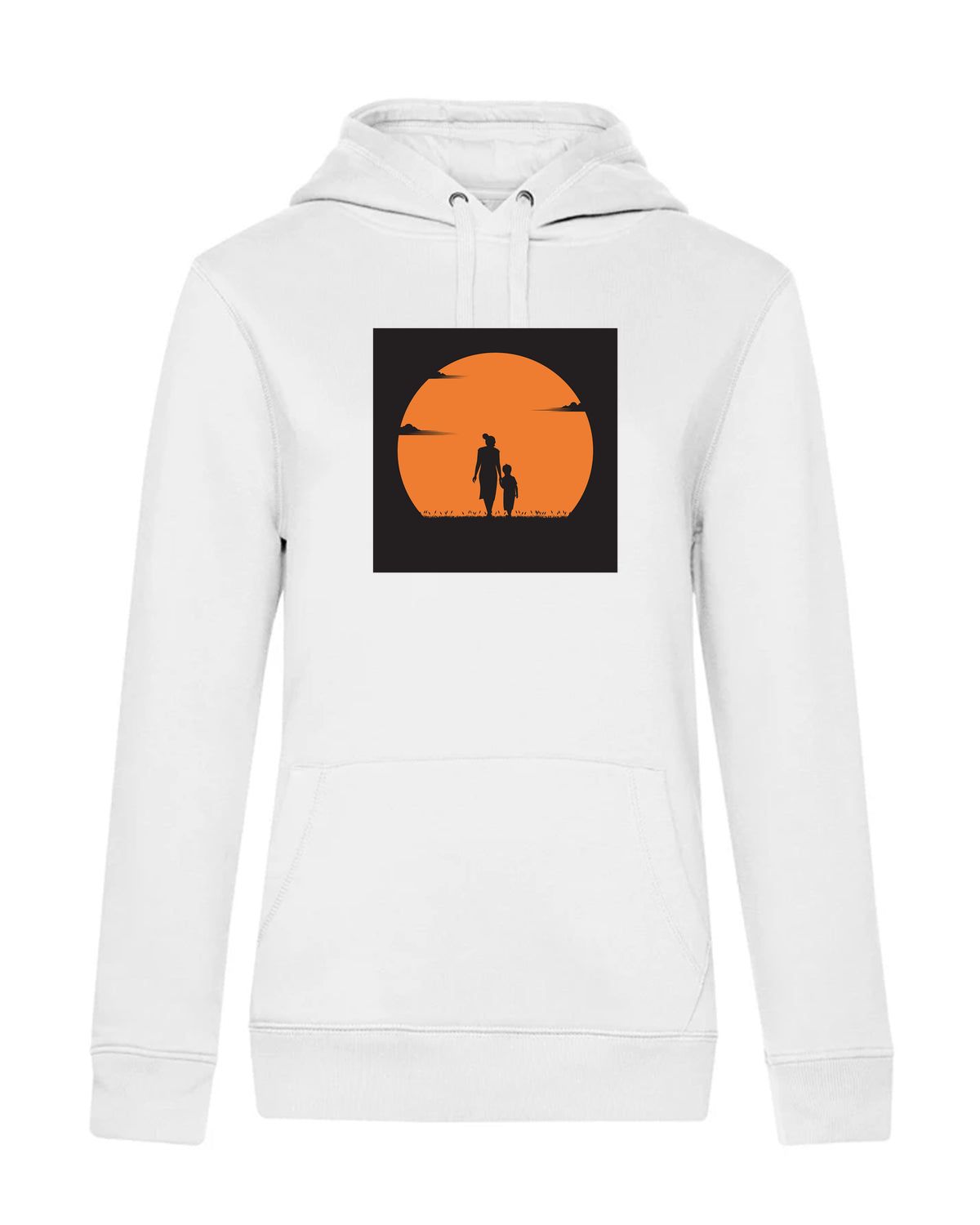 bundle-src:https://cdn.shopify.com/s/files/1/0946/1078/4639/files/WW02Q_P_BC_001_01_d027a242-fe63-4181-81a4-f1fffb756282_2048x2048.jpg?v=1773217543