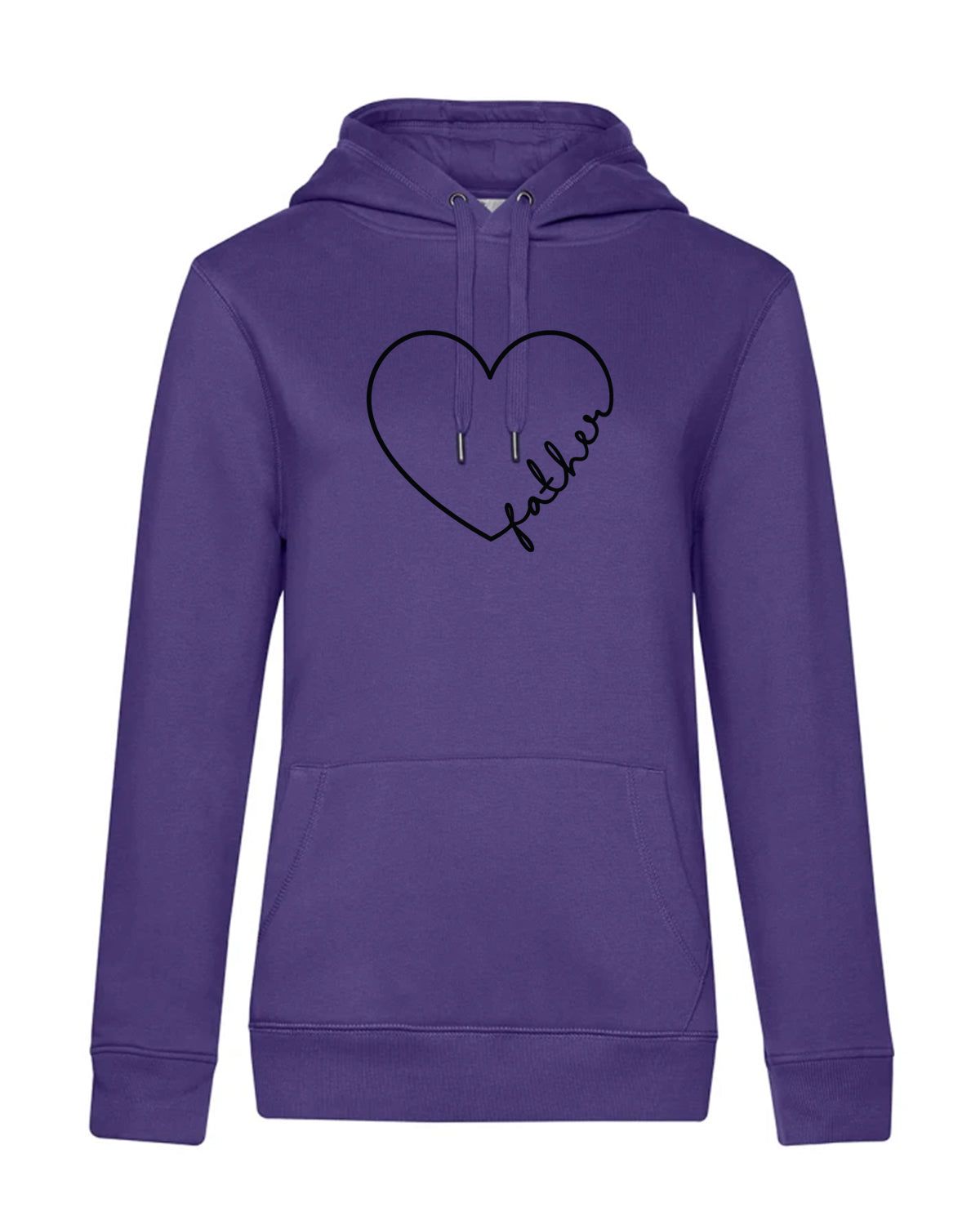 bundle-src:https://cdn.shopify.com/s/files/1/0946/1078/4639/files/WW02Q_P_BC_351_01.jpg?v=1773217543