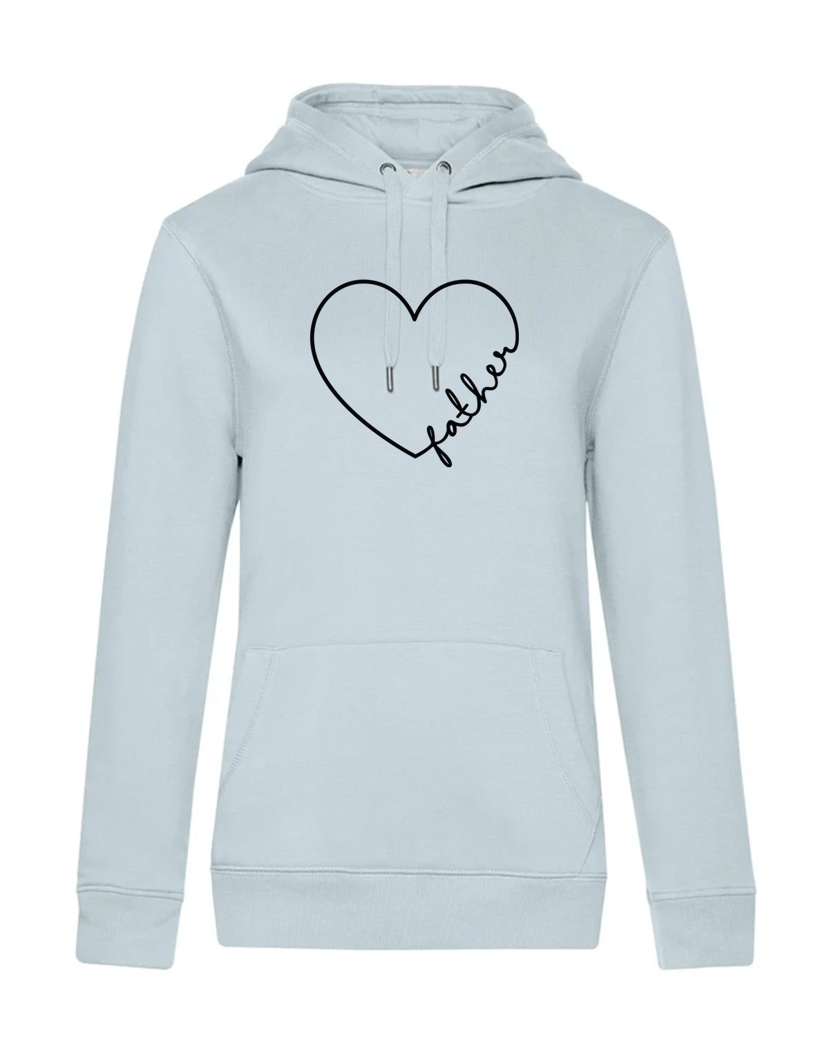 bundle-src:https://cdn.shopify.com/s/files/1/0946/1078/4639/files/WW02Q_P_BC_405_01.jpg?v=1773217543