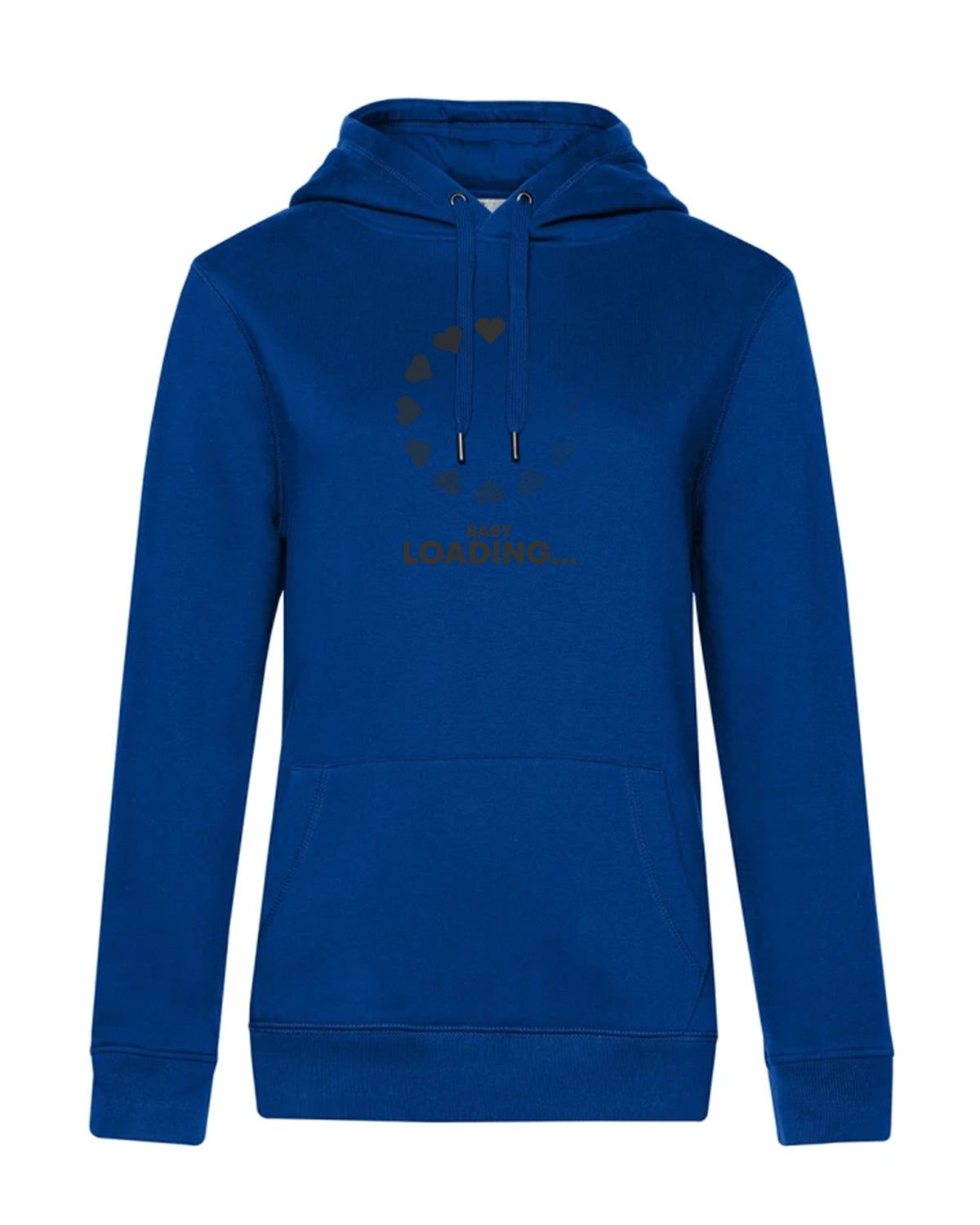 bundle-src:https://cdn.shopify.com/s/files/1/0946/1078/4639/files/WW02Q_P_BC_453_01.jpg?v=1773217543