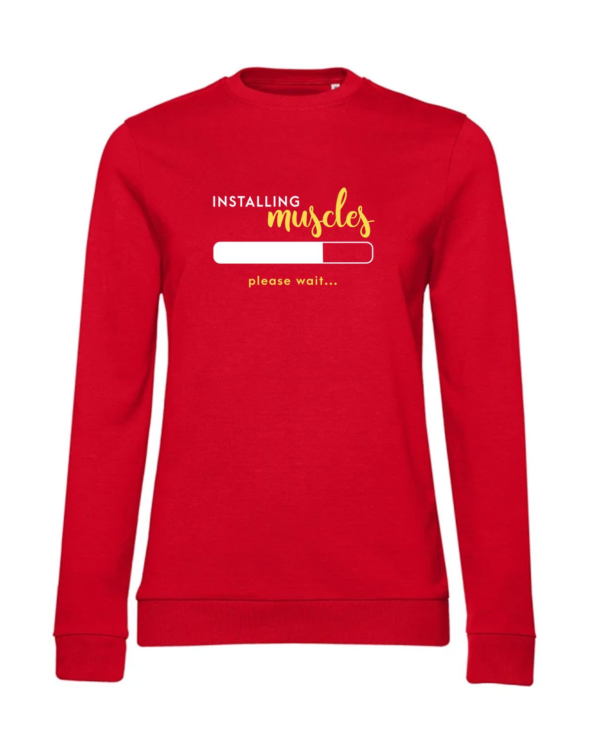 bundle-src:https://cdn.shopify.com/s/files/1/0946/1078/4639/files/WW02W_P_BC_004_01.jpg?v=1773067021