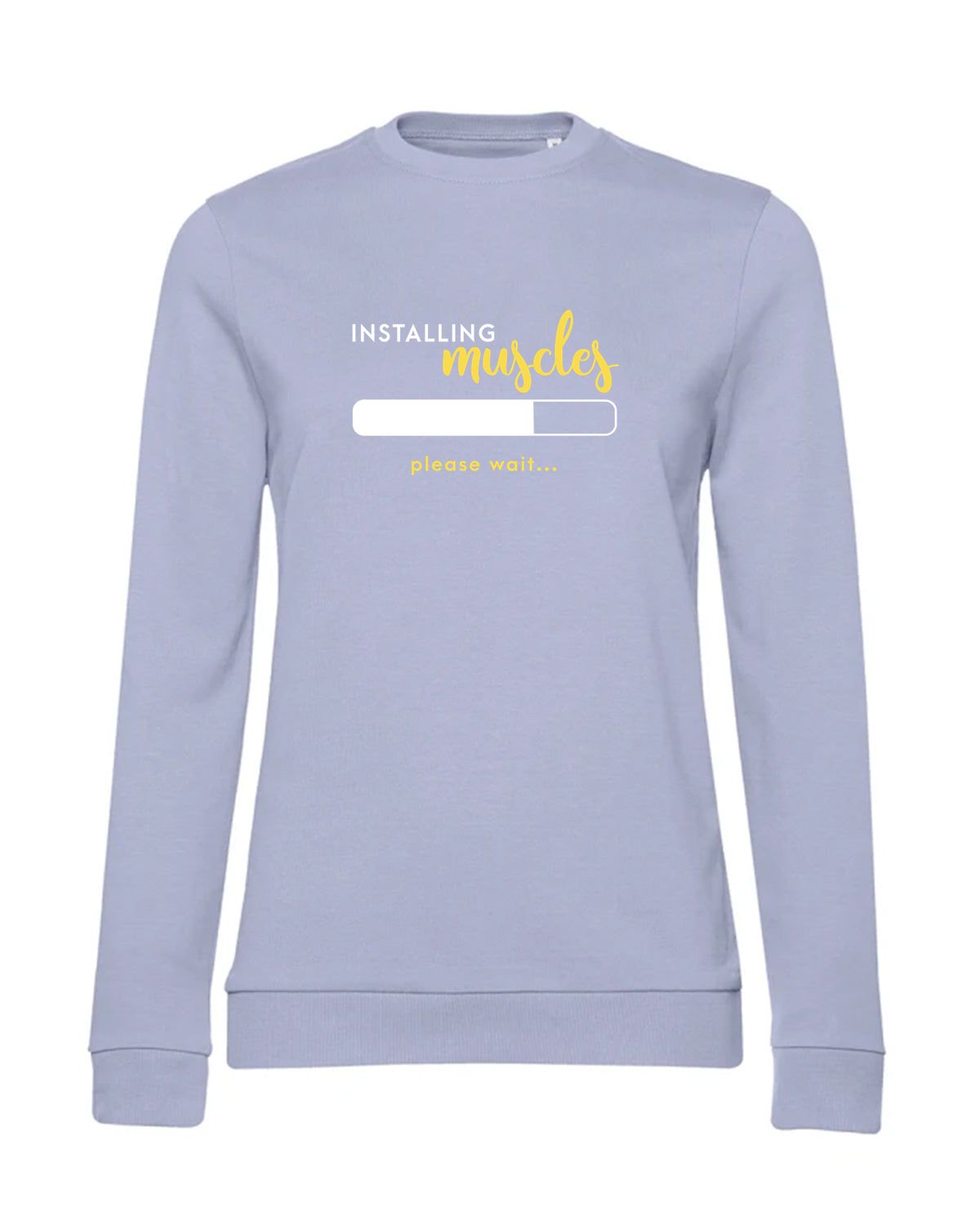 bundle-src:https://cdn.shopify.com/s/files/1/0946/1078/4639/files/WW02W_P_BC_339_01.jpg?v=1773067021