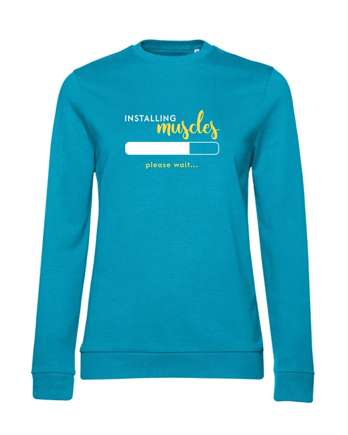 bundle-src:https://cdn.shopify.com/s/files/1/0946/1078/4639/files/WW02W_P_BC_443_01.jpg?v=1773067021