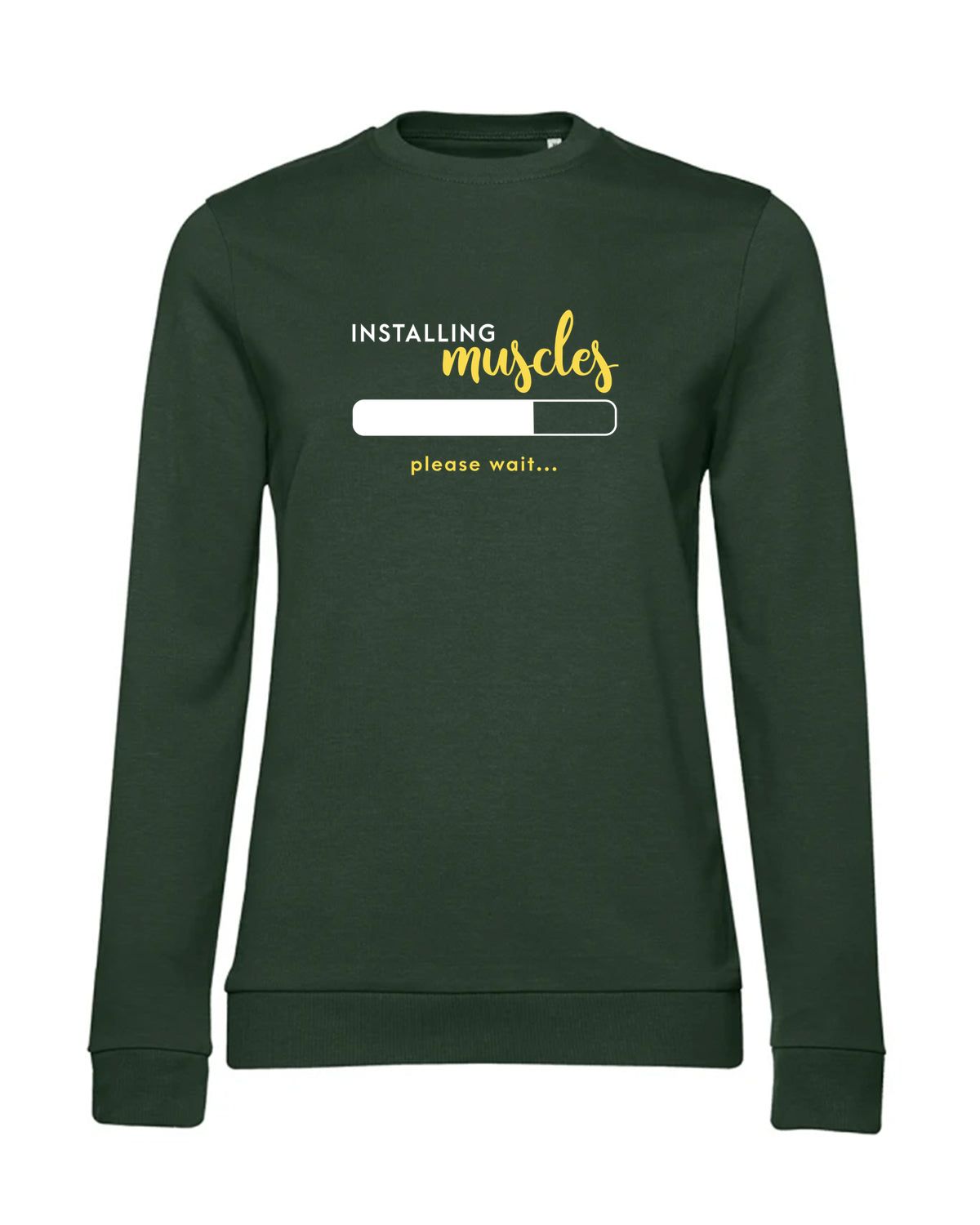 bundle-src:https://cdn.shopify.com/s/files/1/0946/1078/4639/files/WW02W_P_BC_882_01.jpg?v=1773067021