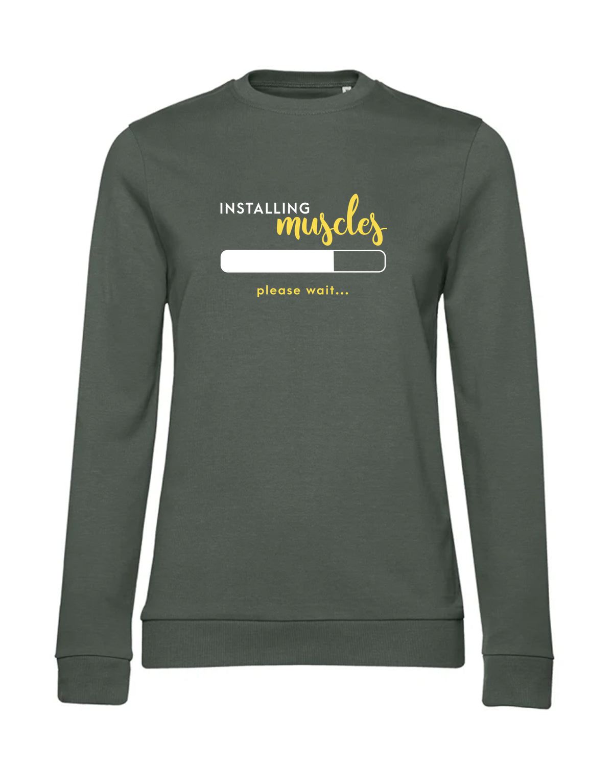 bundle-src:https://cdn.shopify.com/s/files/1/0946/1078/4639/files/WW02W_P_BC_551_01.jpg?v=1773067021