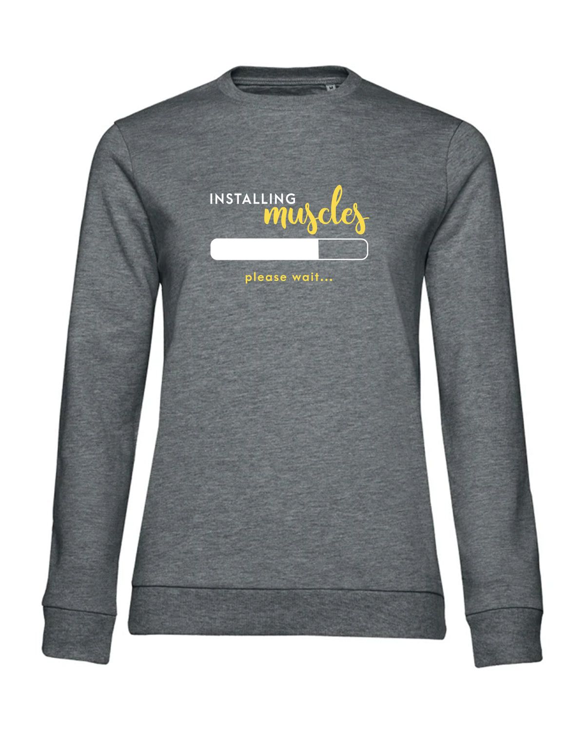 bundle-src:https://cdn.shopify.com/s/files/1/0946/1078/4639/files/WW02W_P_BC_623_01.jpg?v=1773067021