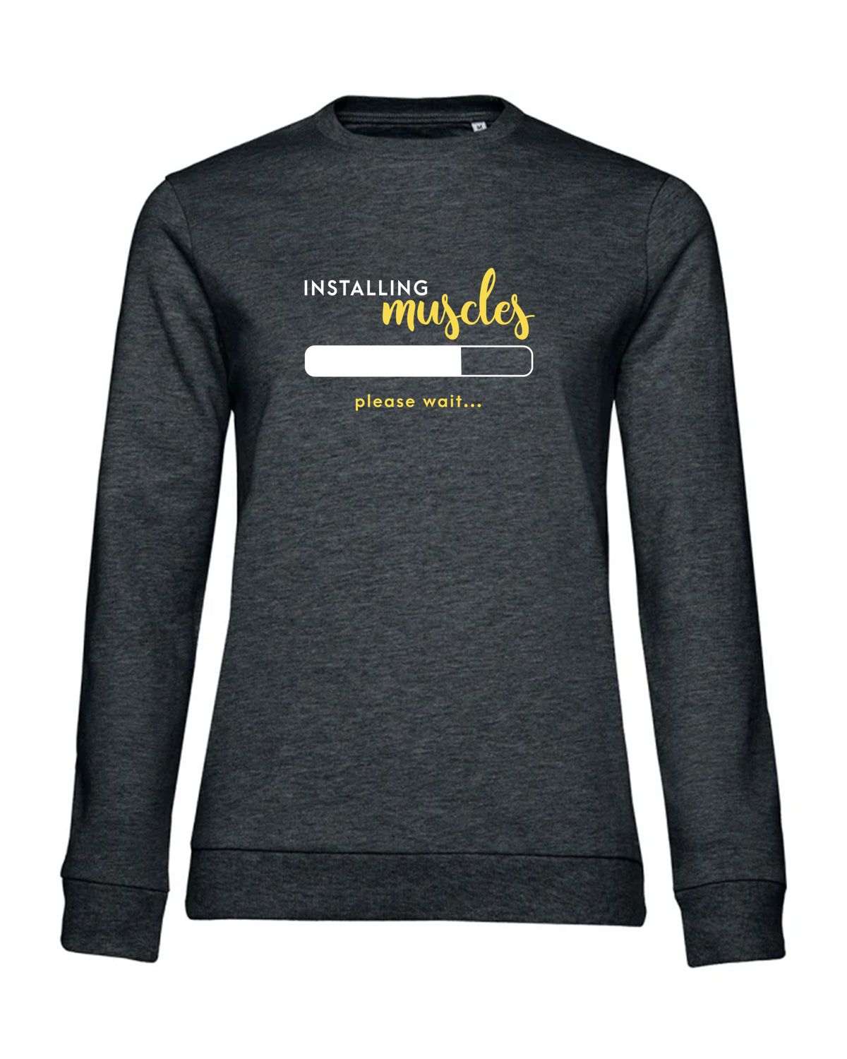 bundle-src:https://cdn.shopify.com/s/files/1/0946/1078/4639/files/WW02W_P_BC_625_01.jpg?v=1773067021