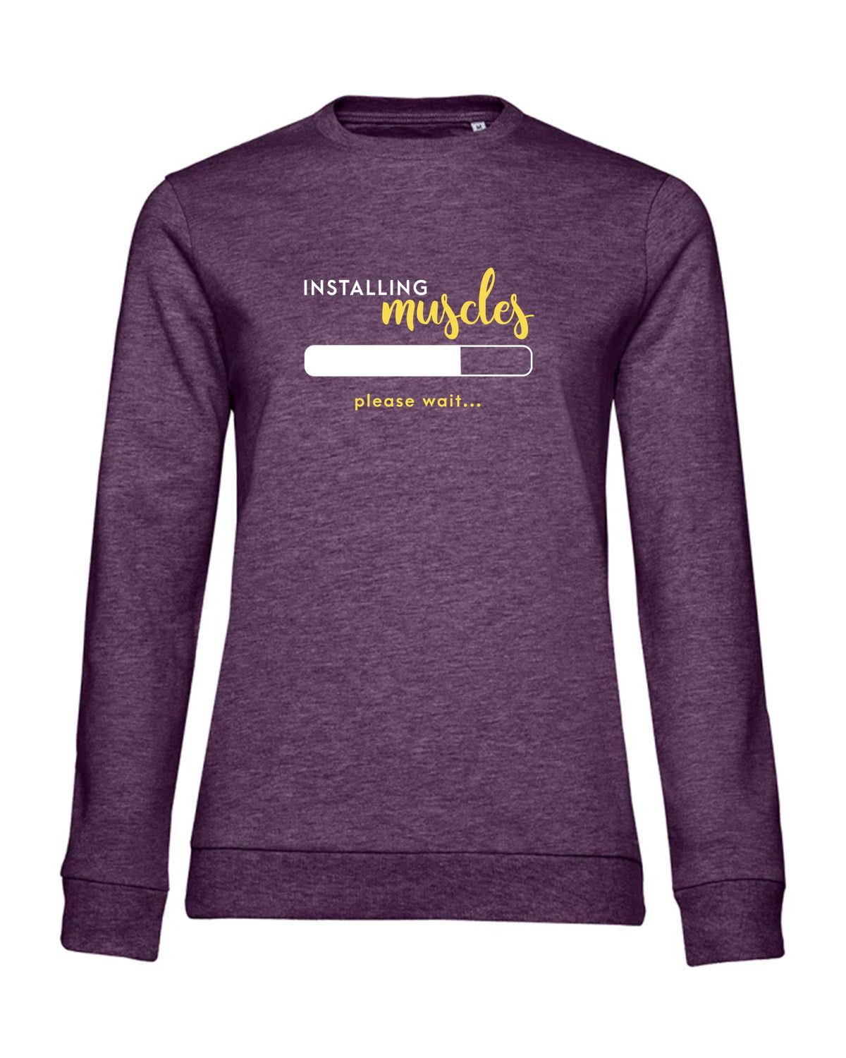 bundle-src:https://cdn.shopify.com/s/files/1/0946/1078/4639/files/WW02W_P_BC_616_01.jpg?v=1773067021