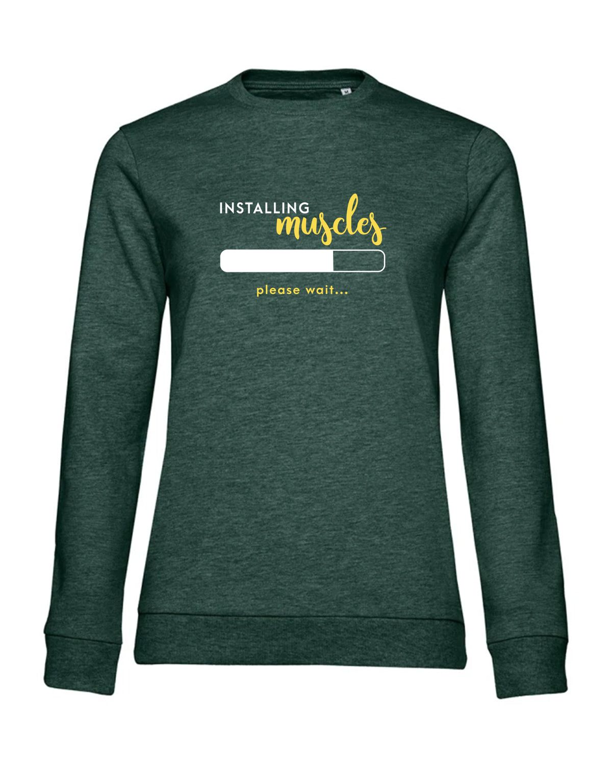 bundle-src:https://cdn.shopify.com/s/files/1/0946/1078/4639/files/WW02W_P_BC_618_01.jpg?v=1773067021