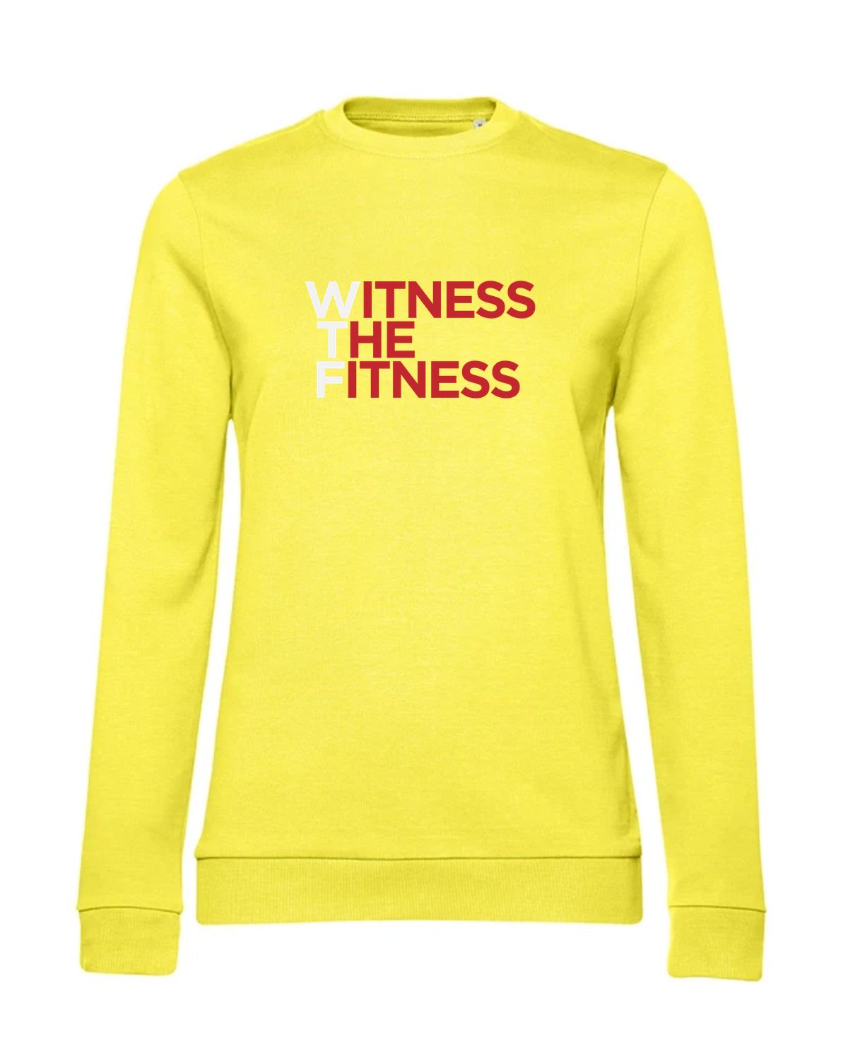 bundle-src:https://cdn.shopify.com/s/files/1/0946/1078/4639/files/WW02W_P_BC_201_01.jpg?v=1773067021