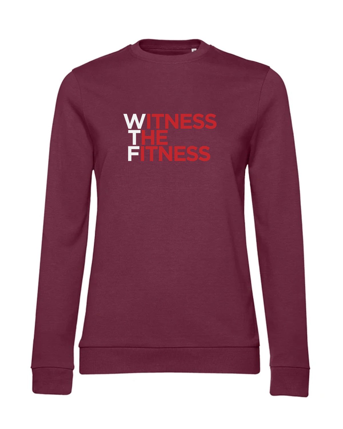 bundle-src:https://cdn.shopify.com/s/files/1/0946/1078/4639/files/WW02W_P_BC_881_01.jpg?v=1773067021