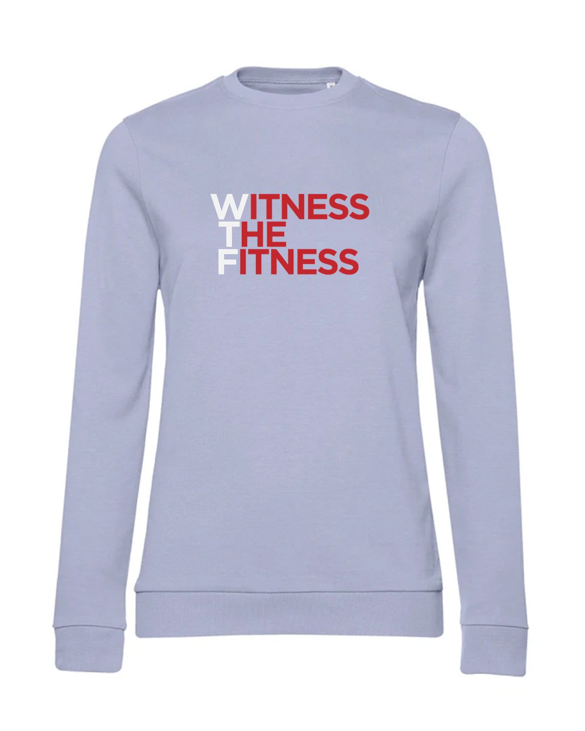 bundle-src:https://cdn.shopify.com/s/files/1/0946/1078/4639/files/WW02W_P_BC_339_01.jpg?v=1773067021