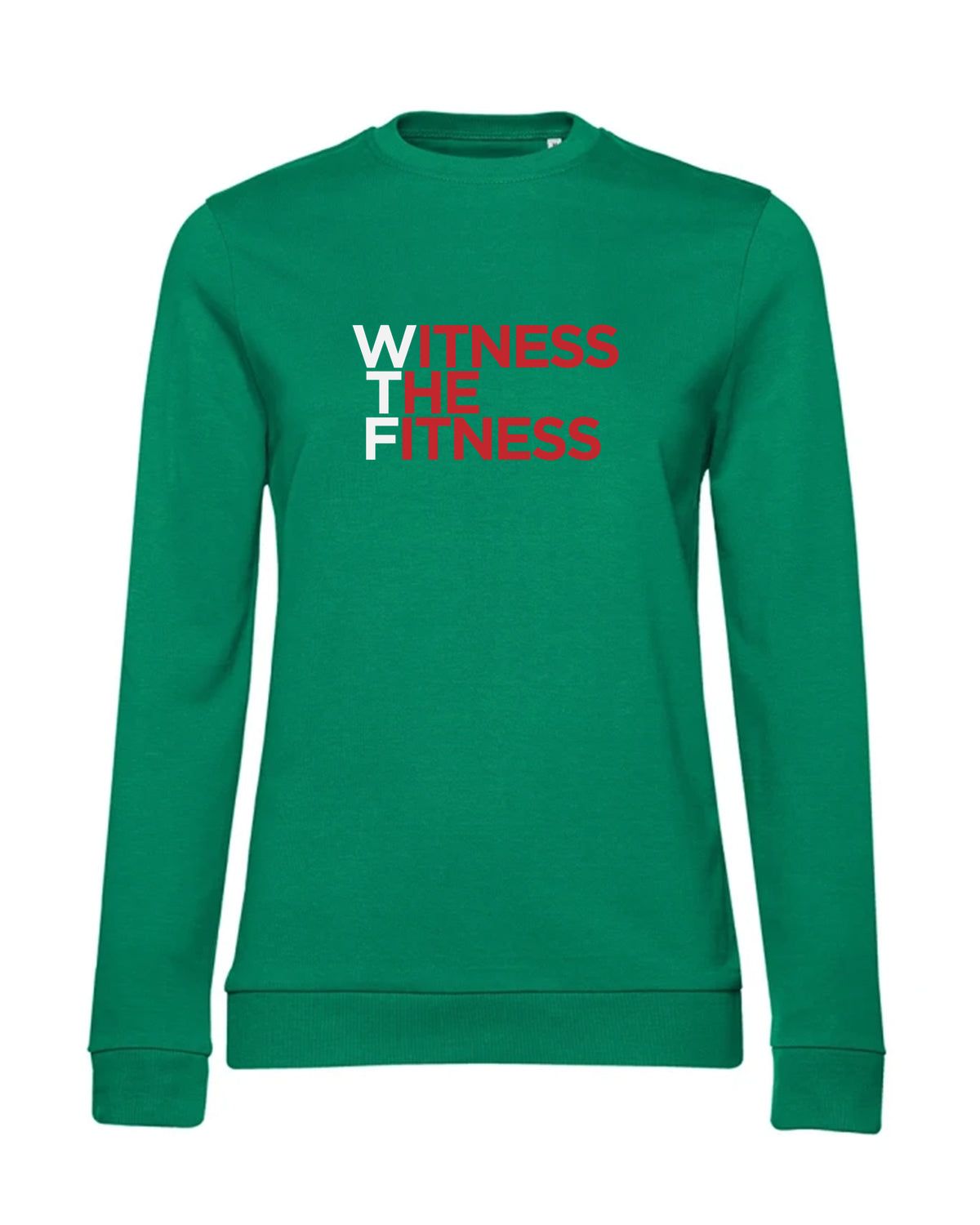 bundle-src:https://cdn.shopify.com/s/files/1/0946/1078/4639/files/WW02W_P_BC_520_01.jpg?v=1773067021