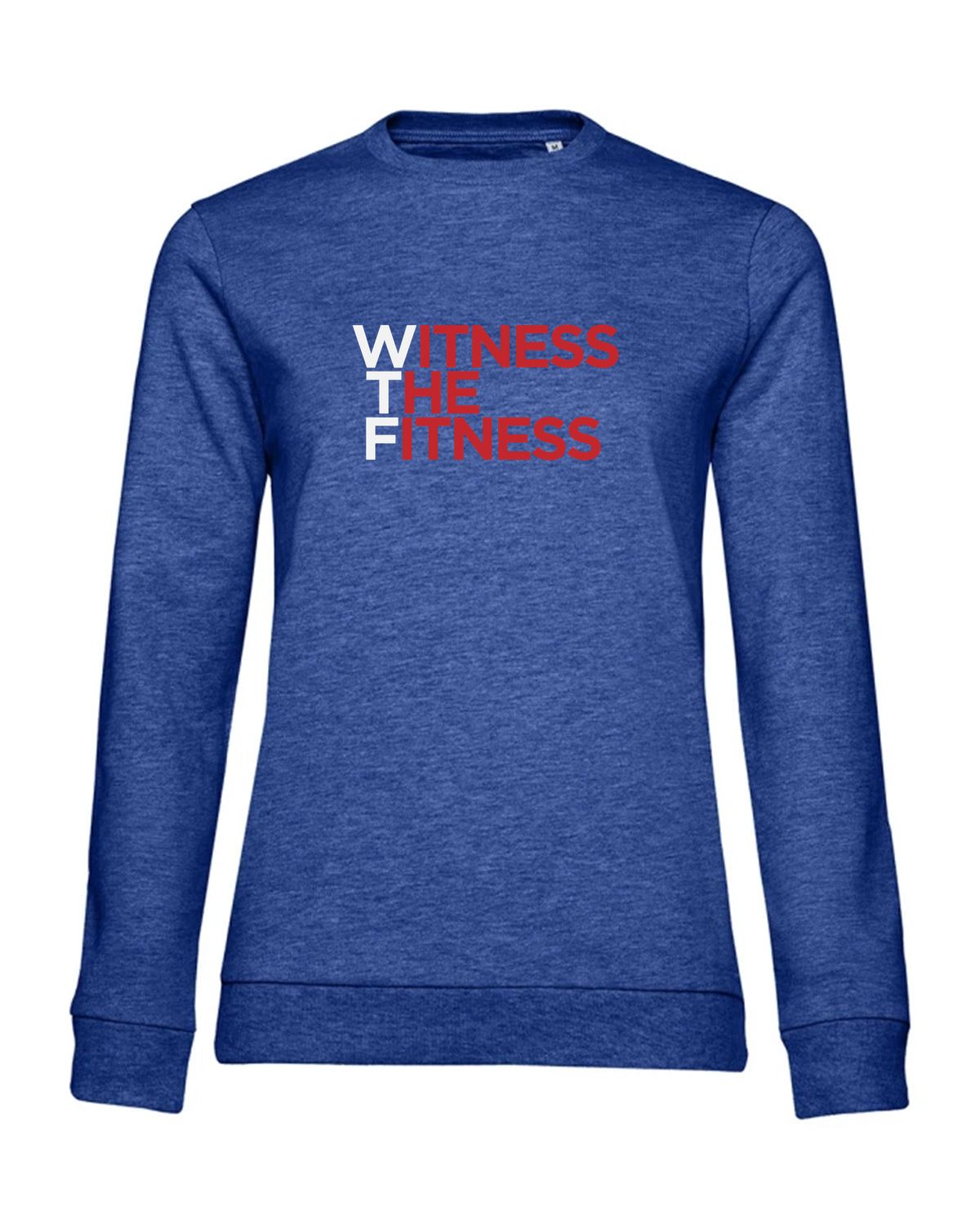 bundle-src:https://cdn.shopify.com/s/files/1/0946/1078/4639/files/WW02W_P_BC_612_01.jpg?v=1773067021