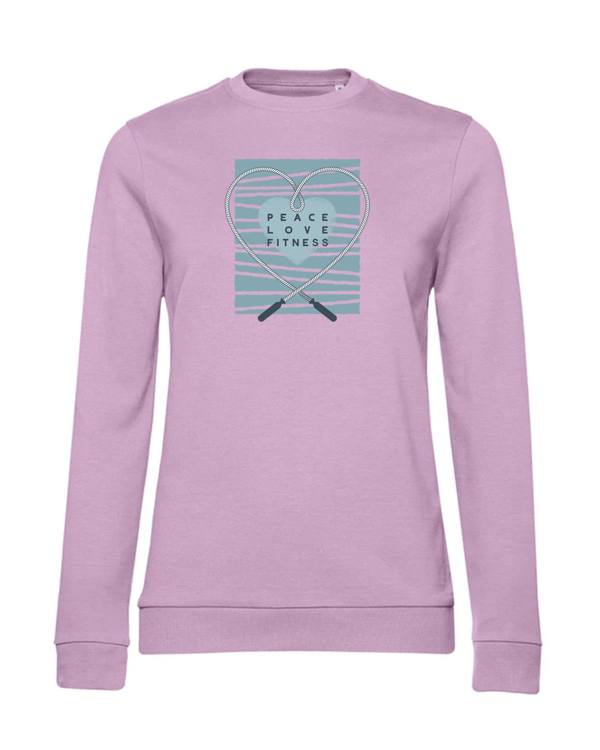 bundle-src:https://cdn.shopify.com/s/files/1/0946/1078/4639/files/WW02W_P_BC_331_01.jpg?v=1773067021