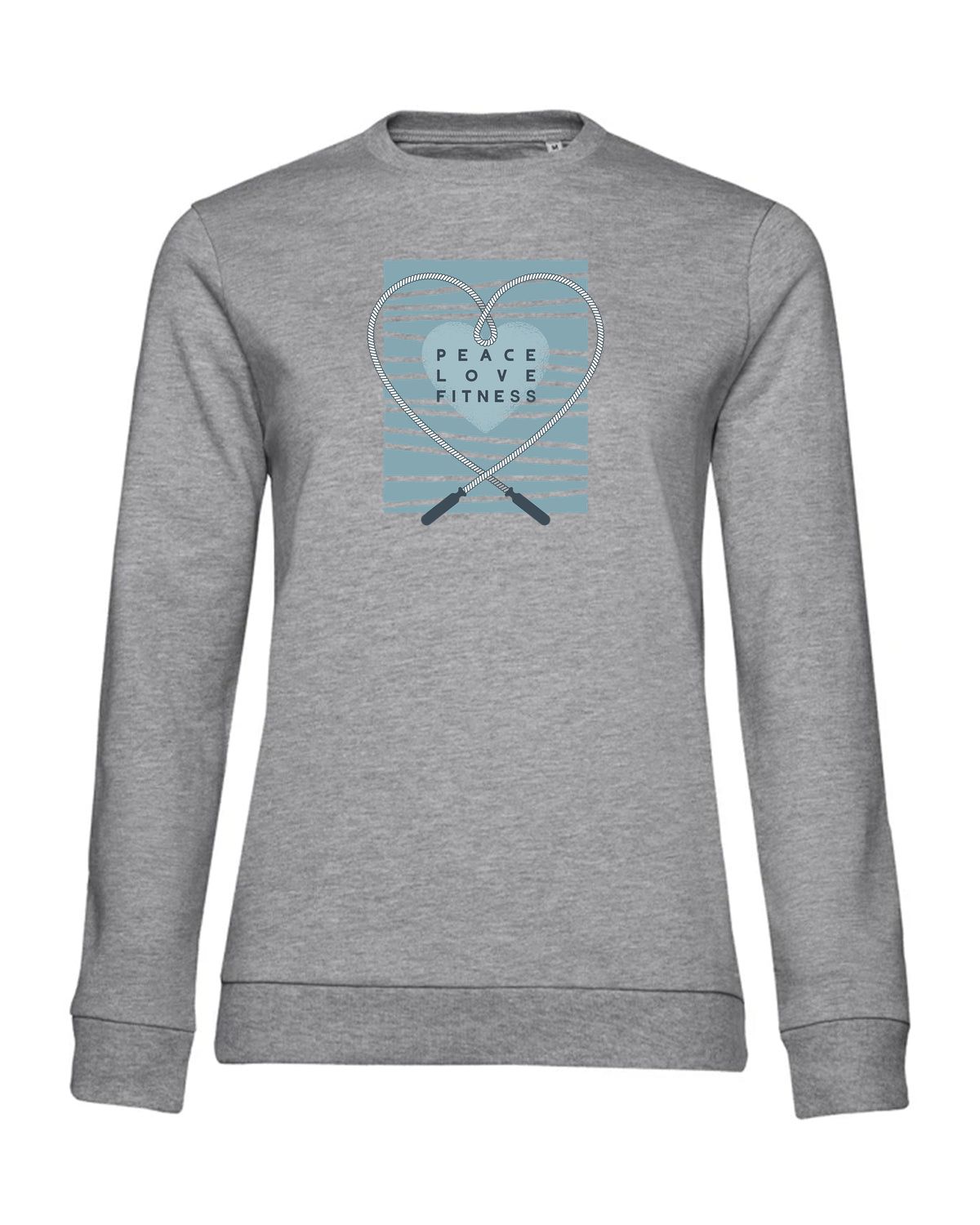 bundle-src:https://cdn.shopify.com/s/files/1/0946/1078/4639/files/WW02W_P_BC_610_01.jpg?v=1773067021