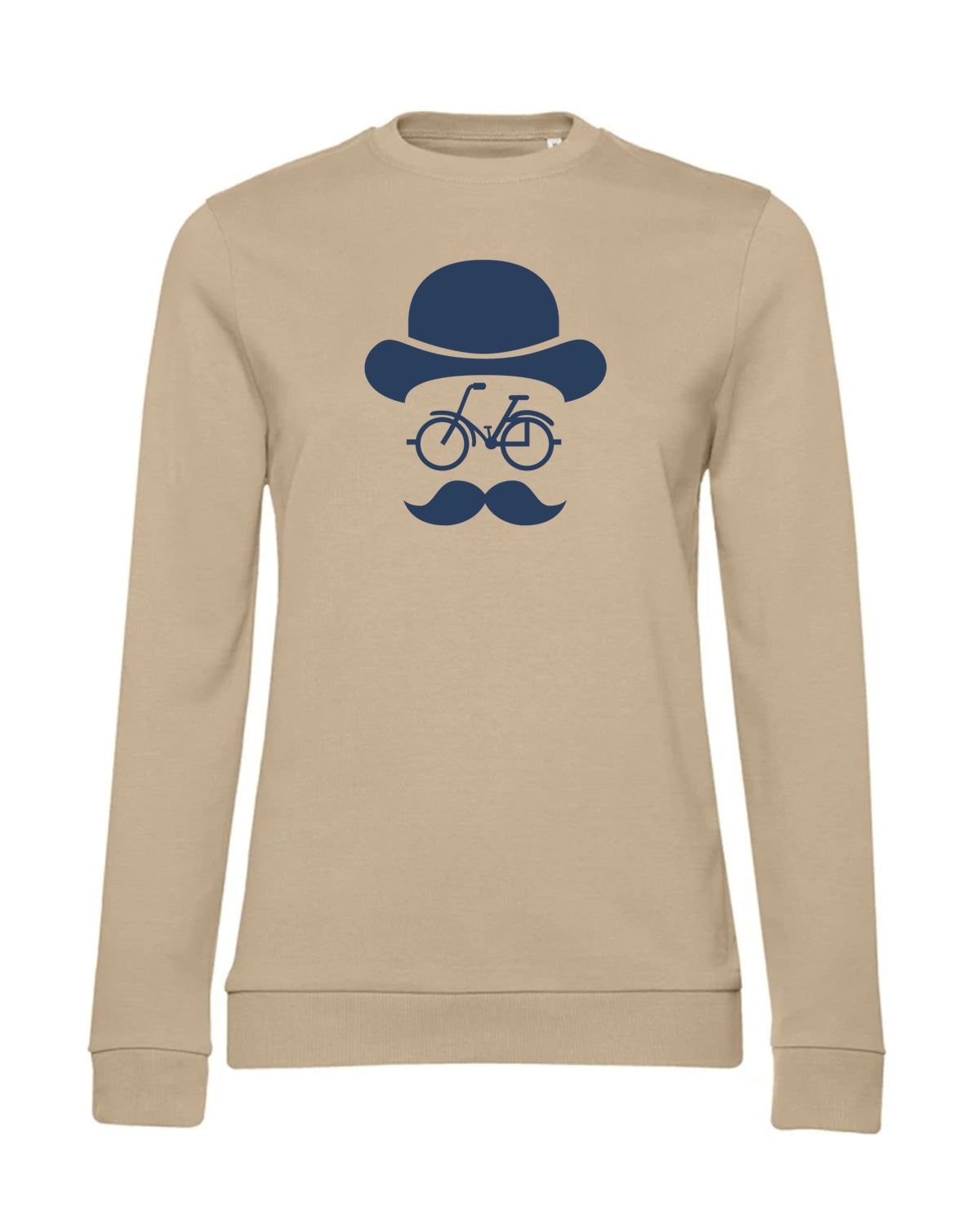 bundle-src:https://cdn.shopify.com/s/files/1/0946/1078/4639/files/WW02W_P_BC_123_01.jpg?v=1773067021