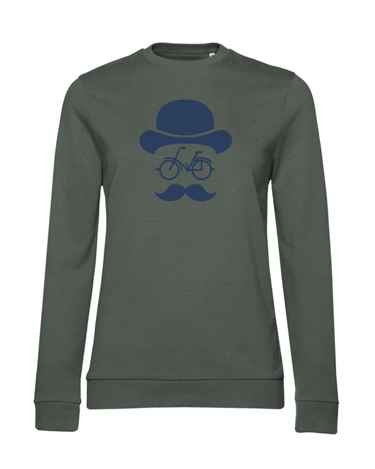 bundle-src:https://cdn.shopify.com/s/files/1/0946/1078/4639/files/WW02W_P_BC_551_01.jpg?v=1773067021