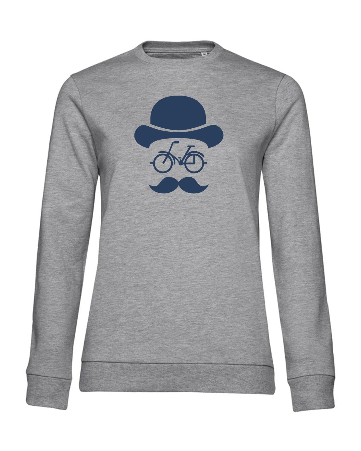 bundle-src:https://cdn.shopify.com/s/files/1/0946/1078/4639/files/WW02W_P_BC_610_01.jpg?v=1773067021